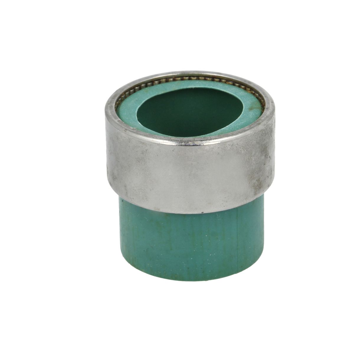 Image of Lager, fusee