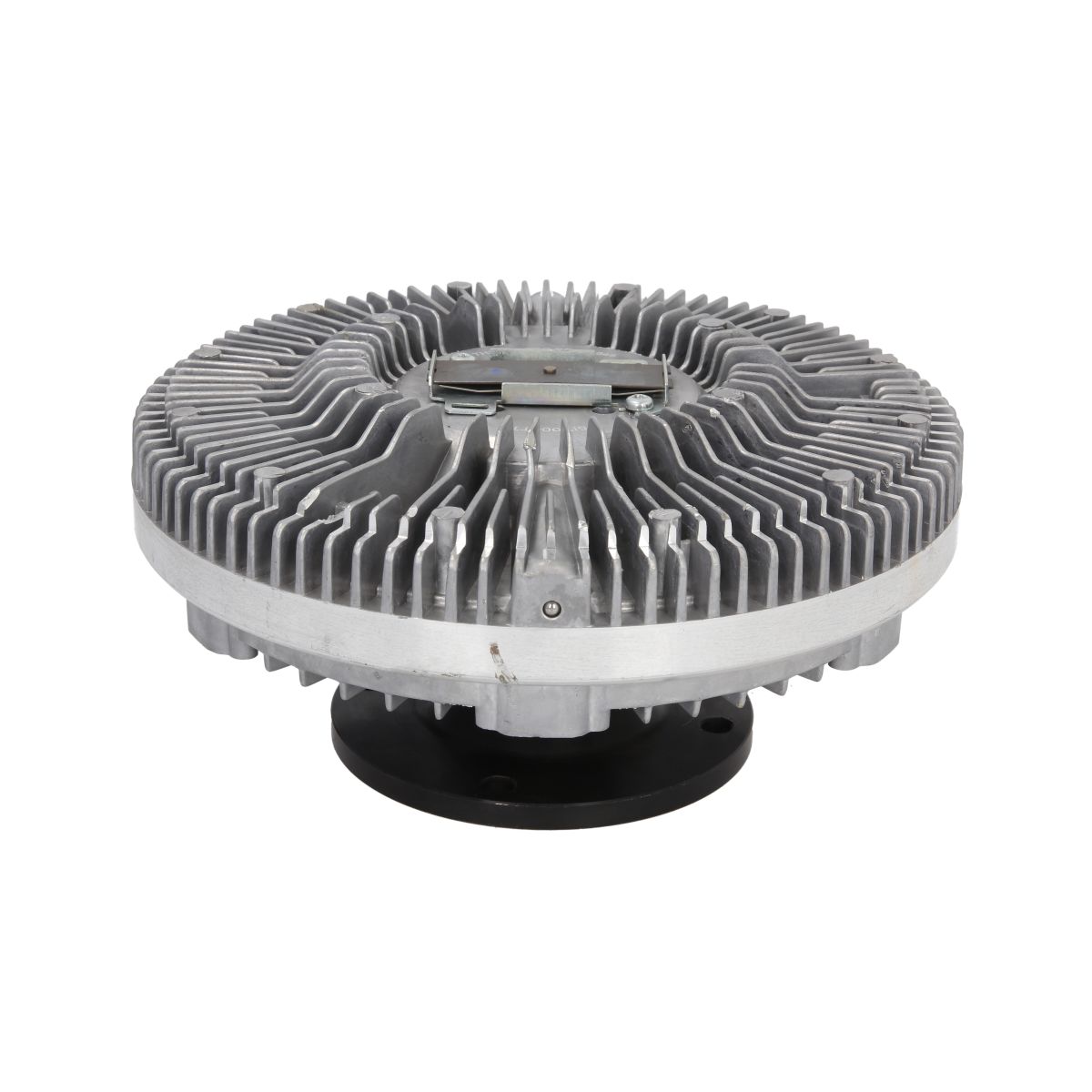 Image of Koppeling, radiatorventilator