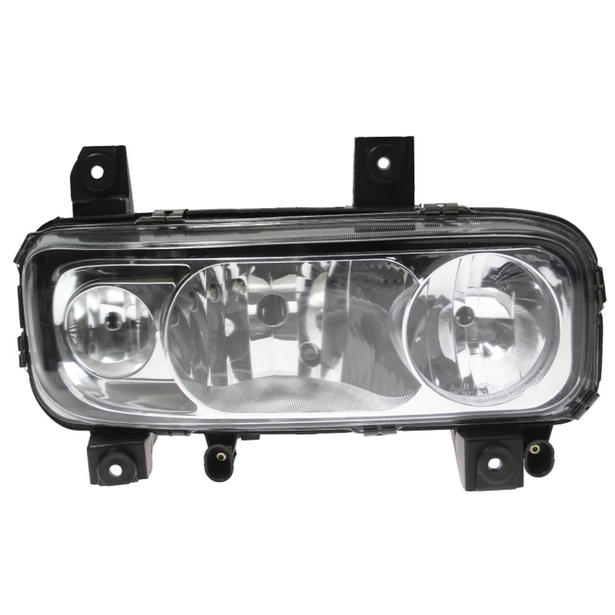Image of Koplampen DT Spare Parts
