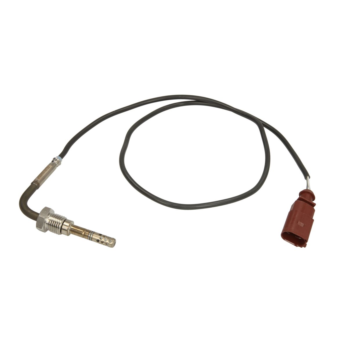 Image of Sensor, uitlaatgastemperatuur