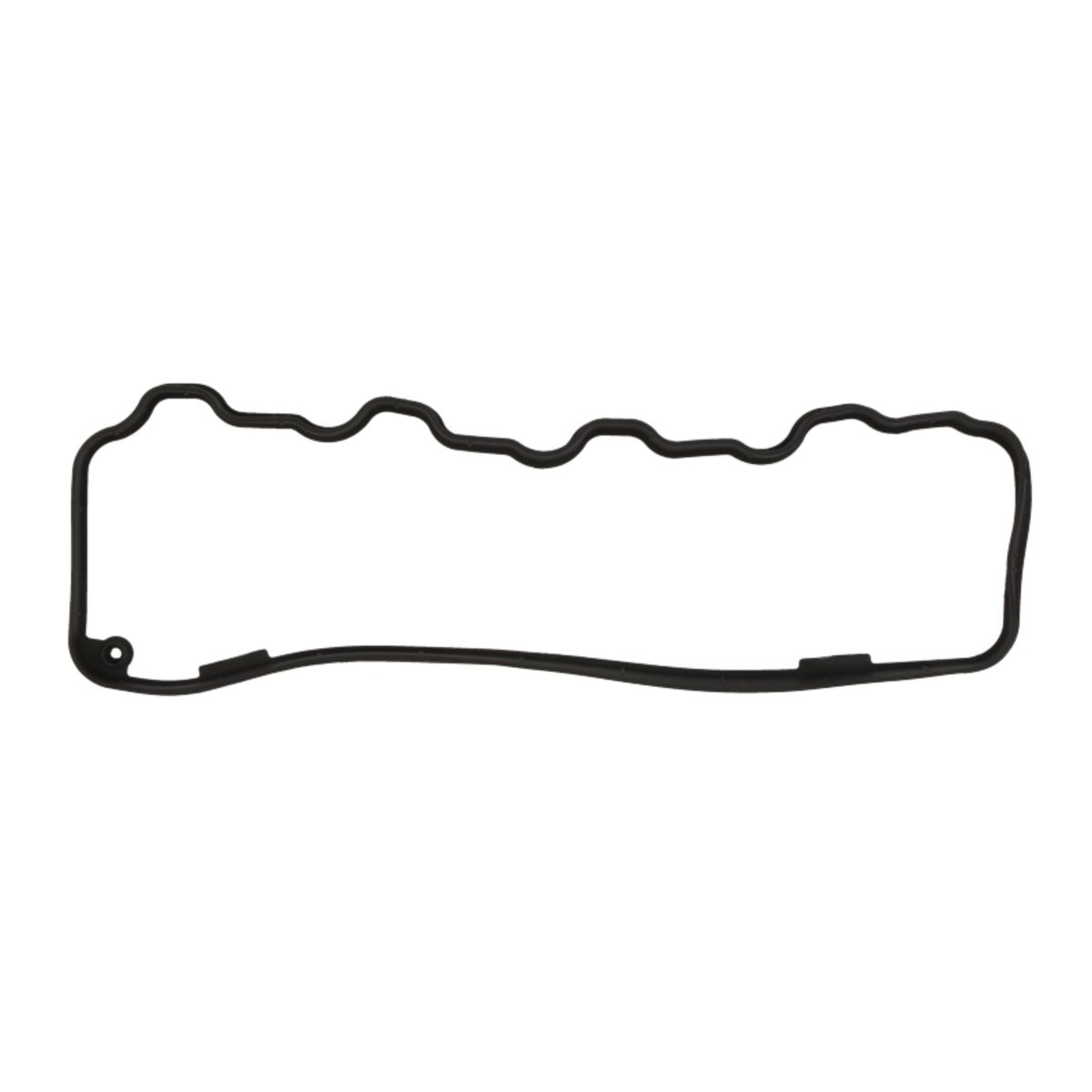 Image of Pakking kleppendeksel