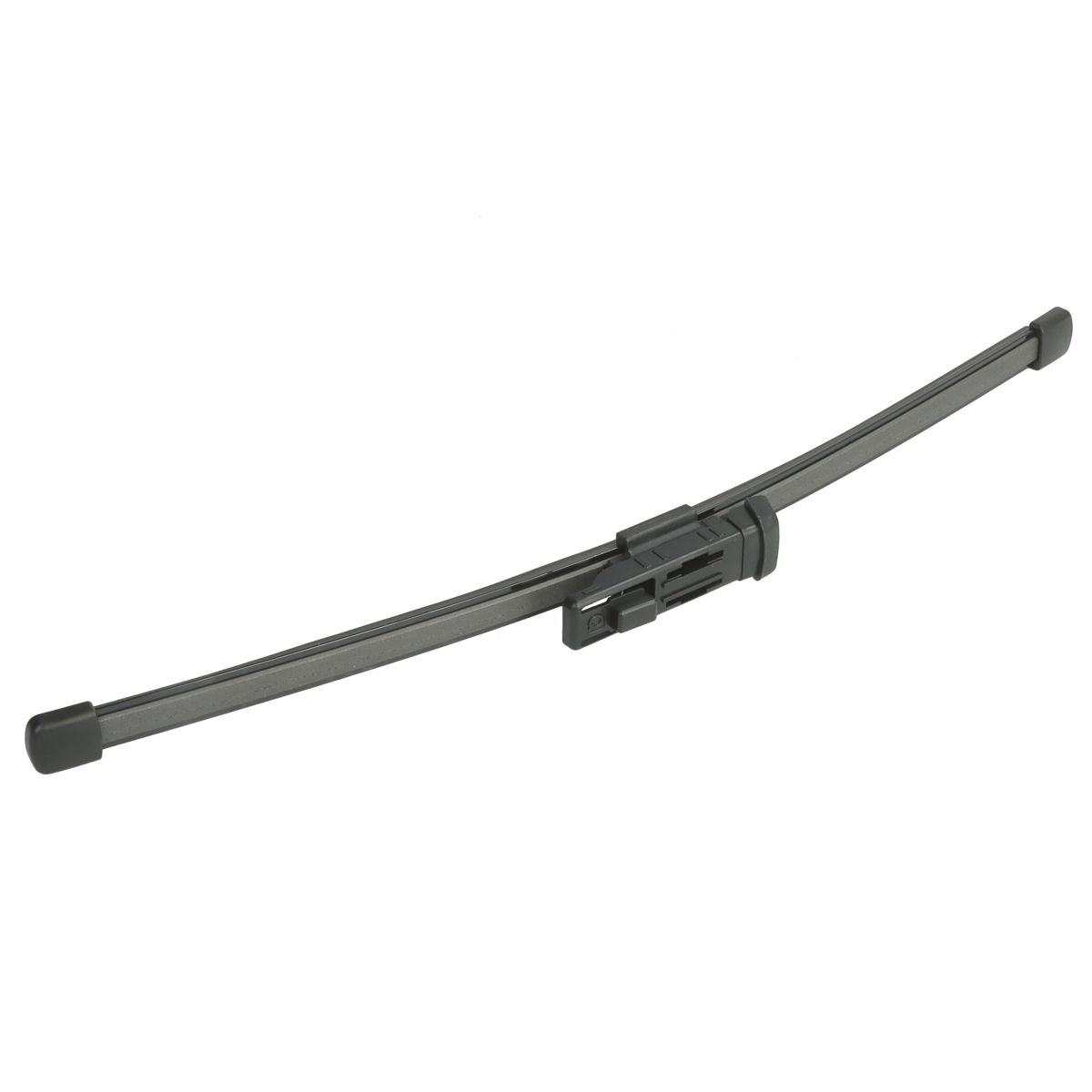 Wischblatt DENSO DF-337, 280mm, Hinten, 1 Stück Image