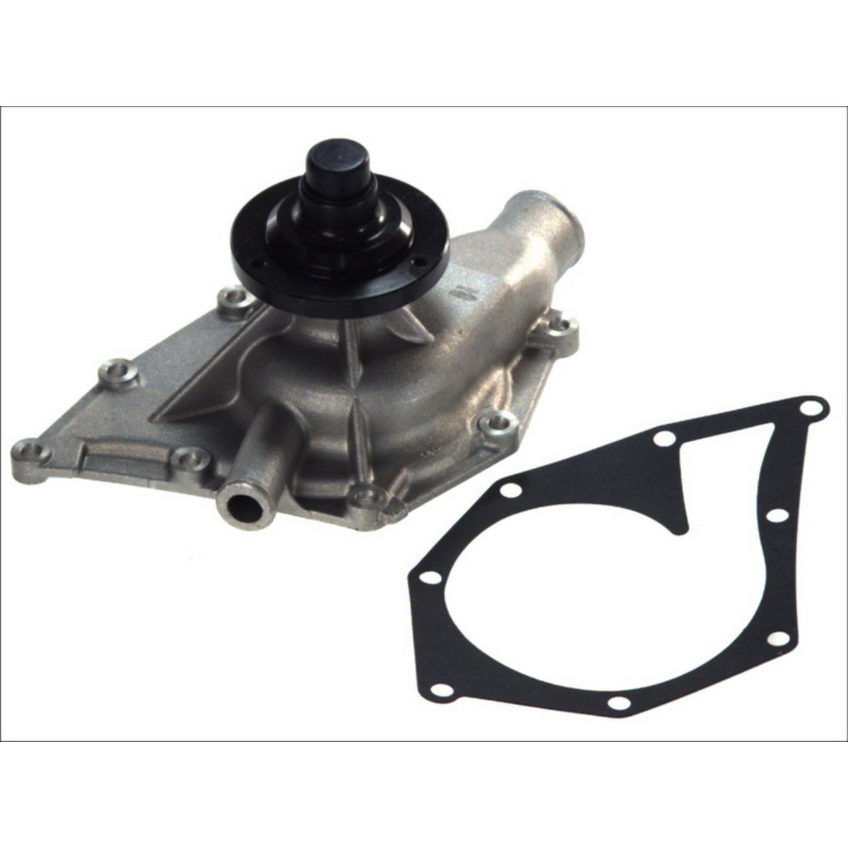 Magneti Marelli Pompa Dell'acqua 352316170938