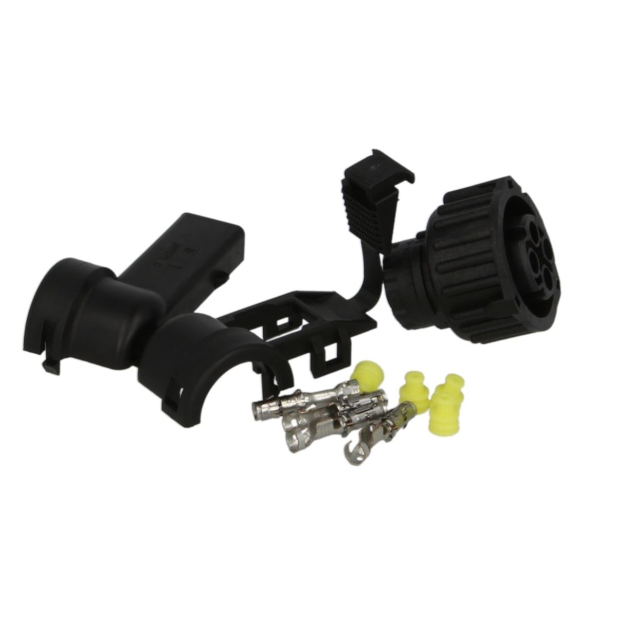 Image of Stekkerdoos DT Spare Parts