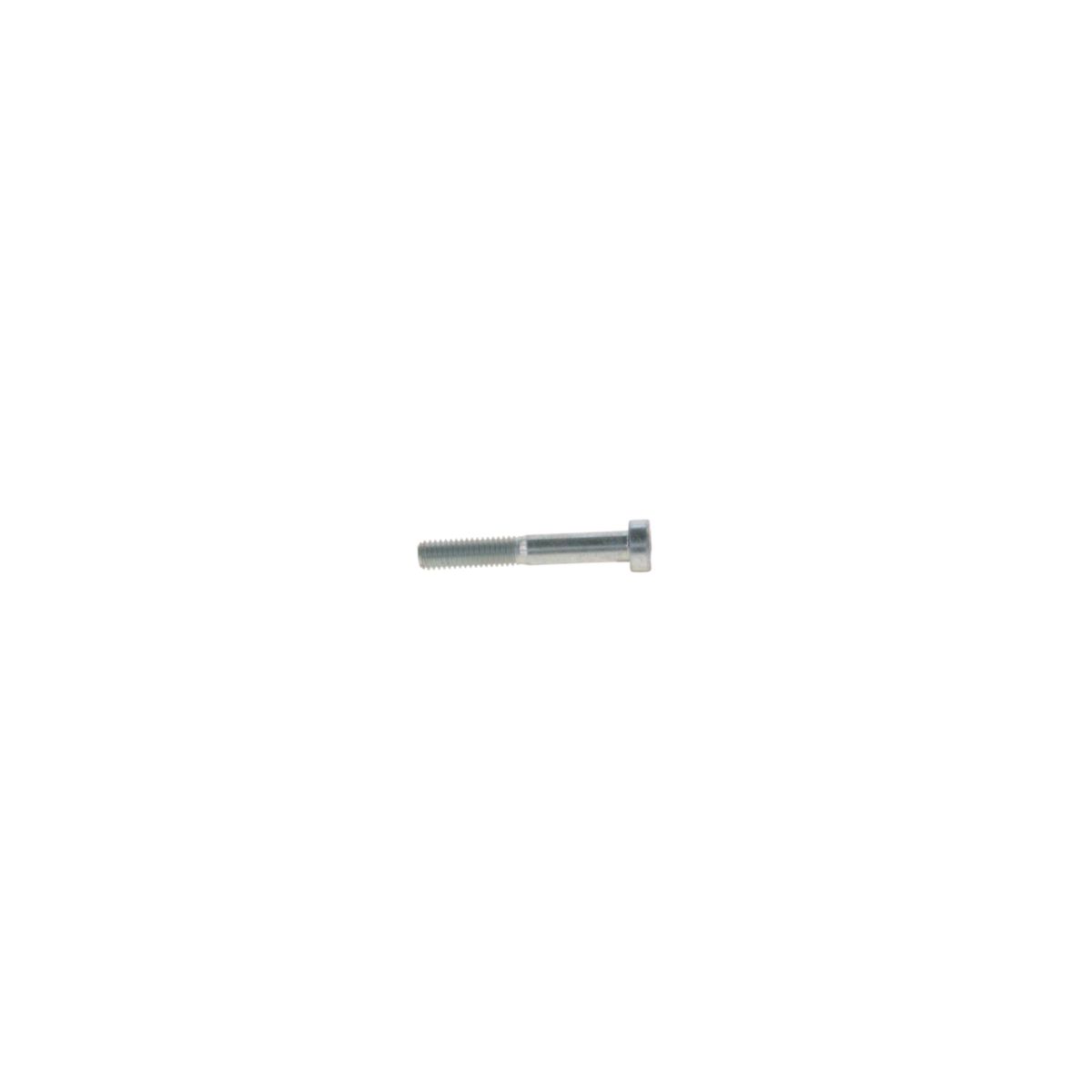 Image of Schroef, injectiesysteem
