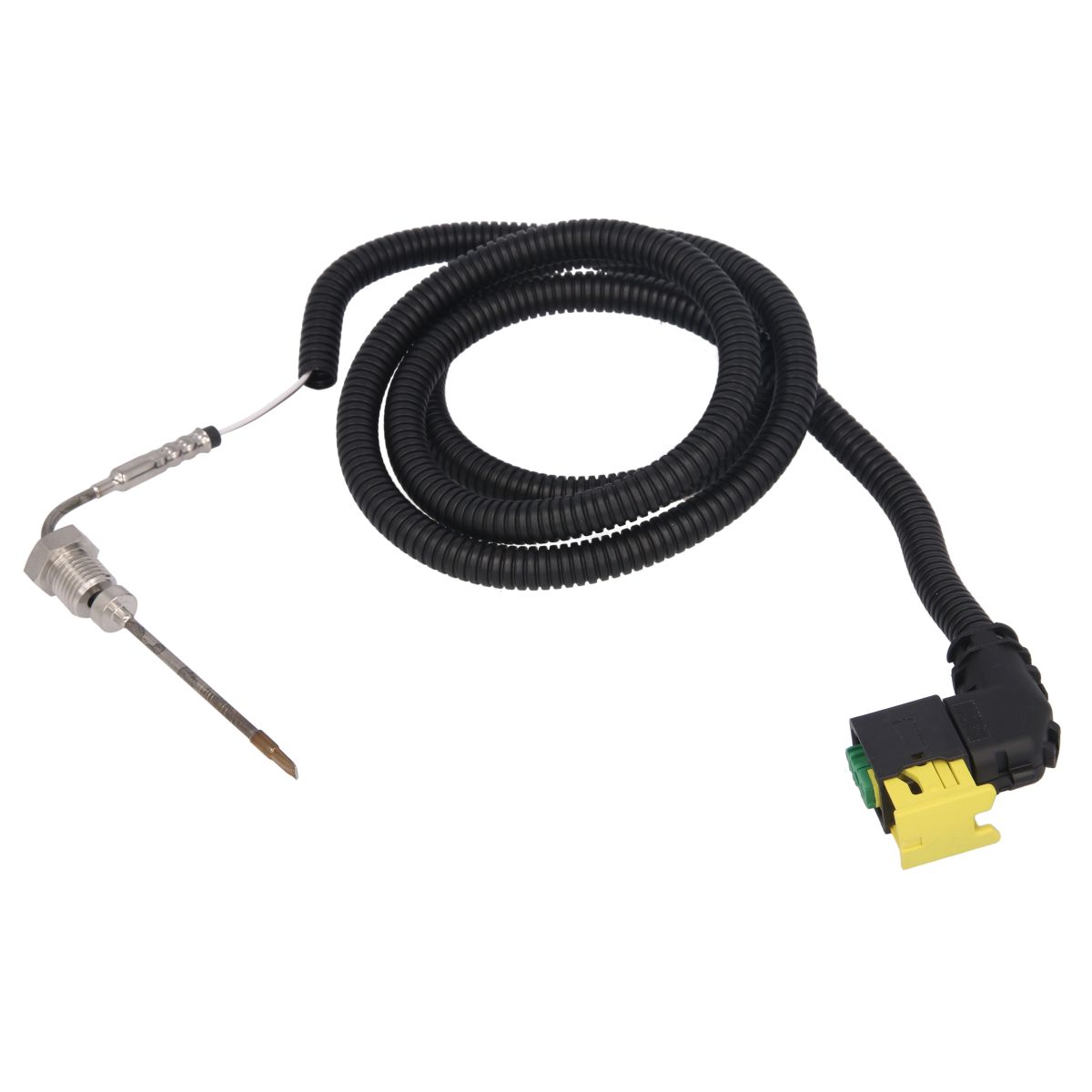Image of Uitlaatgastemperatuursensor