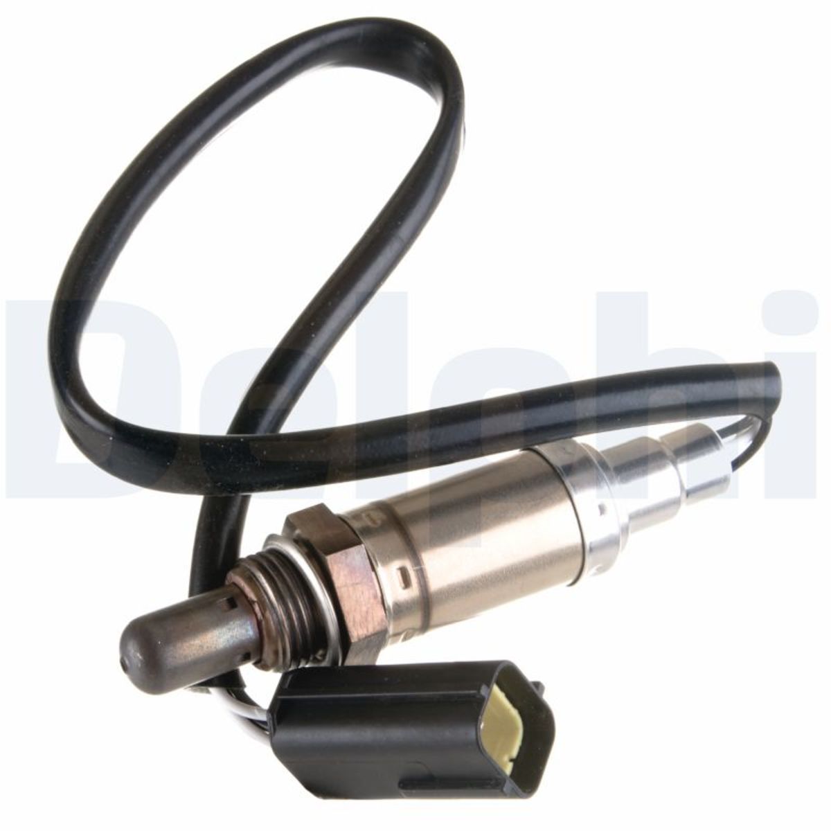 Für DELPHI ES11073-12B1 Nissan lambda sensor - Bild 7