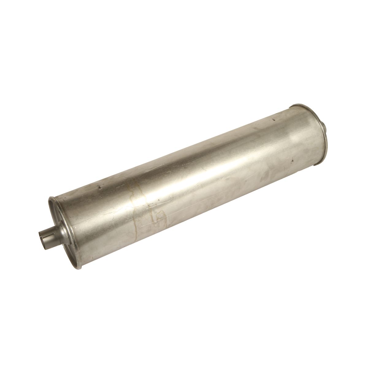 Image of Voorpijp  20302MB