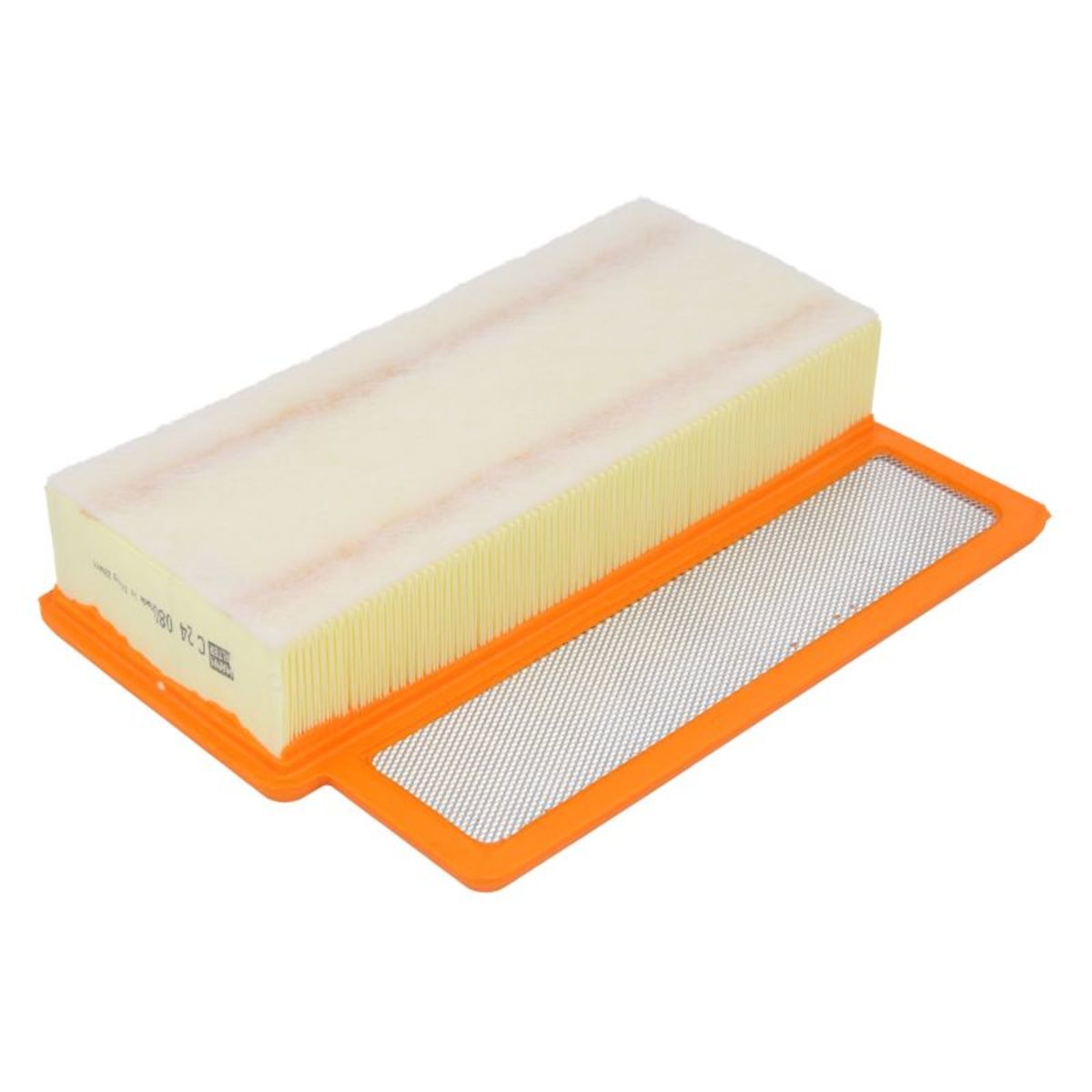 Mann-Filter Filtro Aria C 24 080