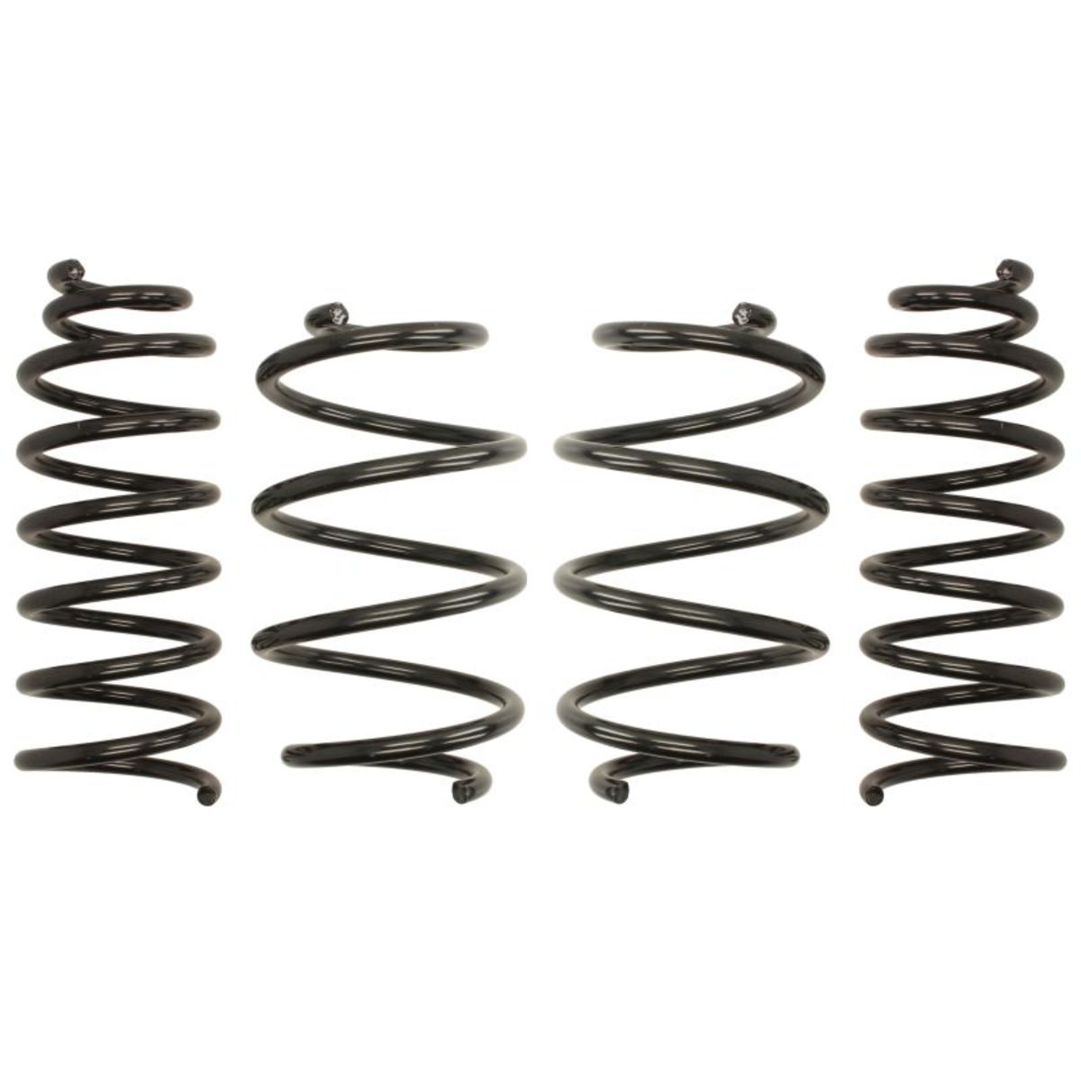 Ophangset, veren Pro-Kit