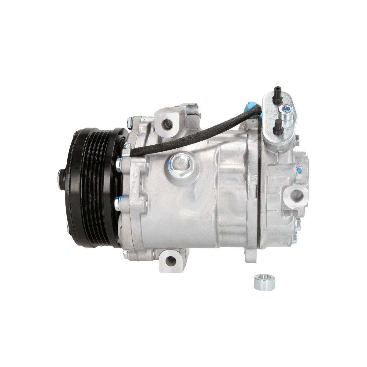 Image of Compressor airconditioning