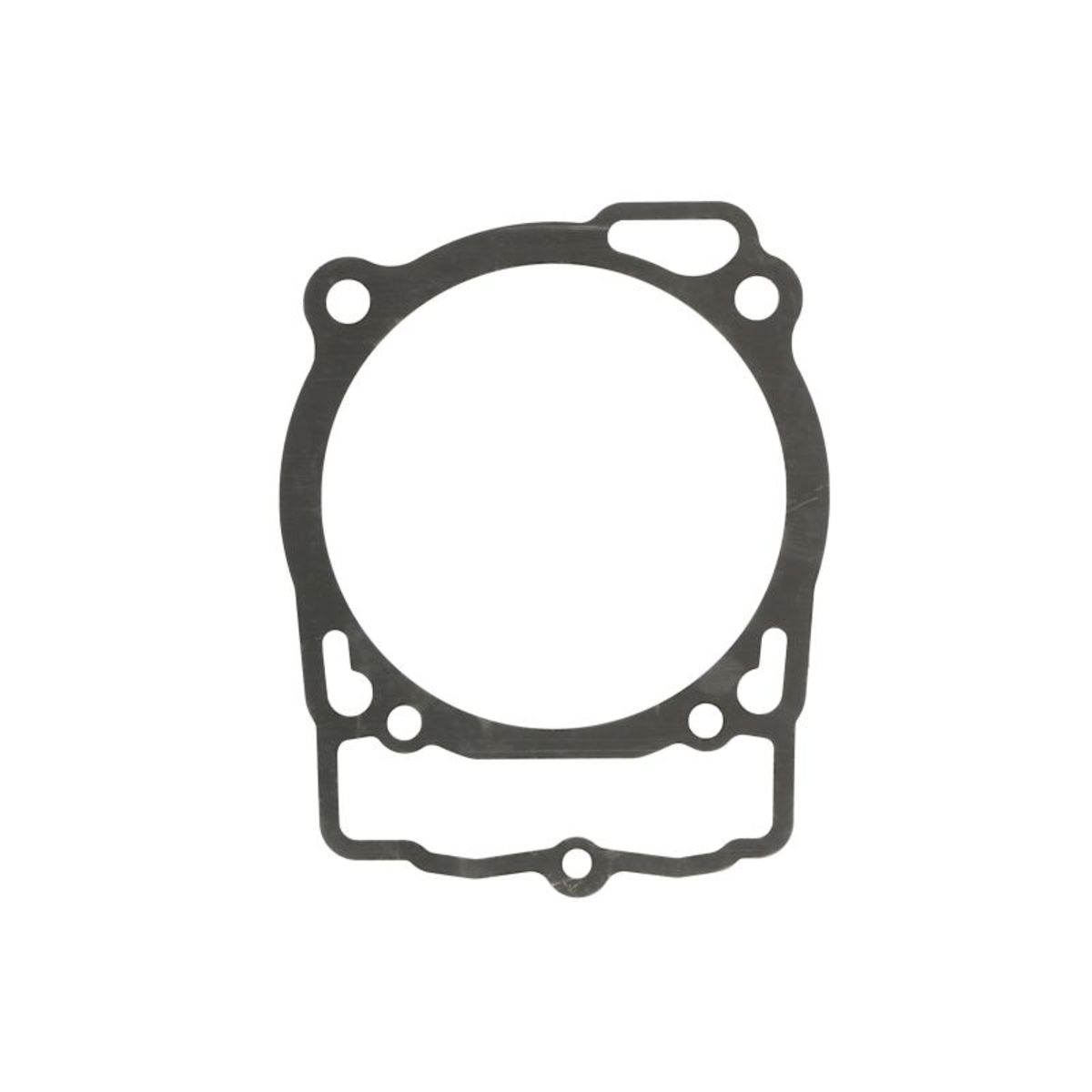 cylinder base gasket ATHENA S410270006100