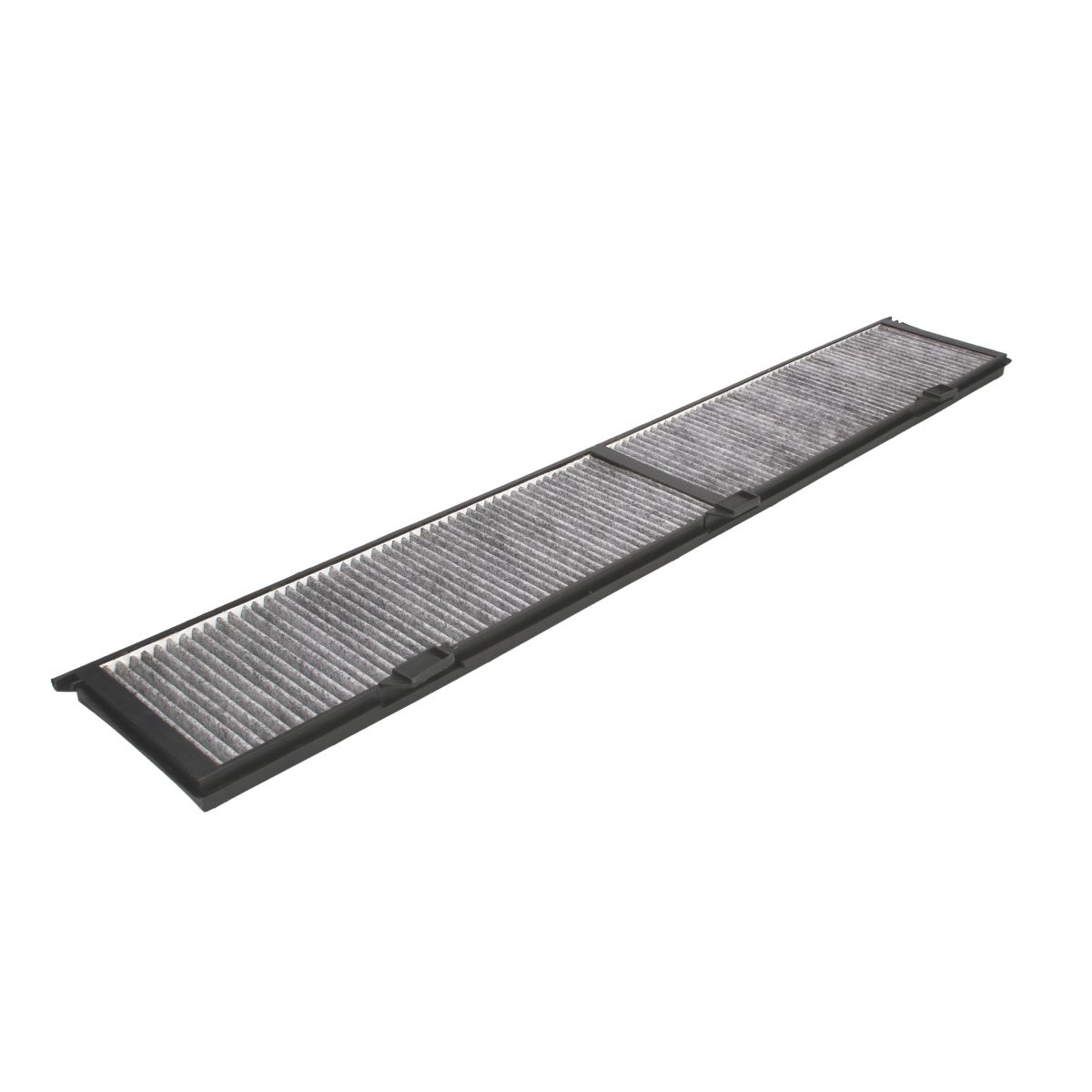 Image of Cabinefilter