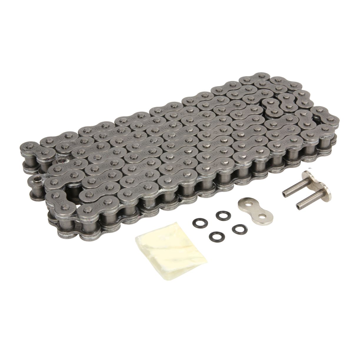 Catena di trasmissione JTC 530X1R120