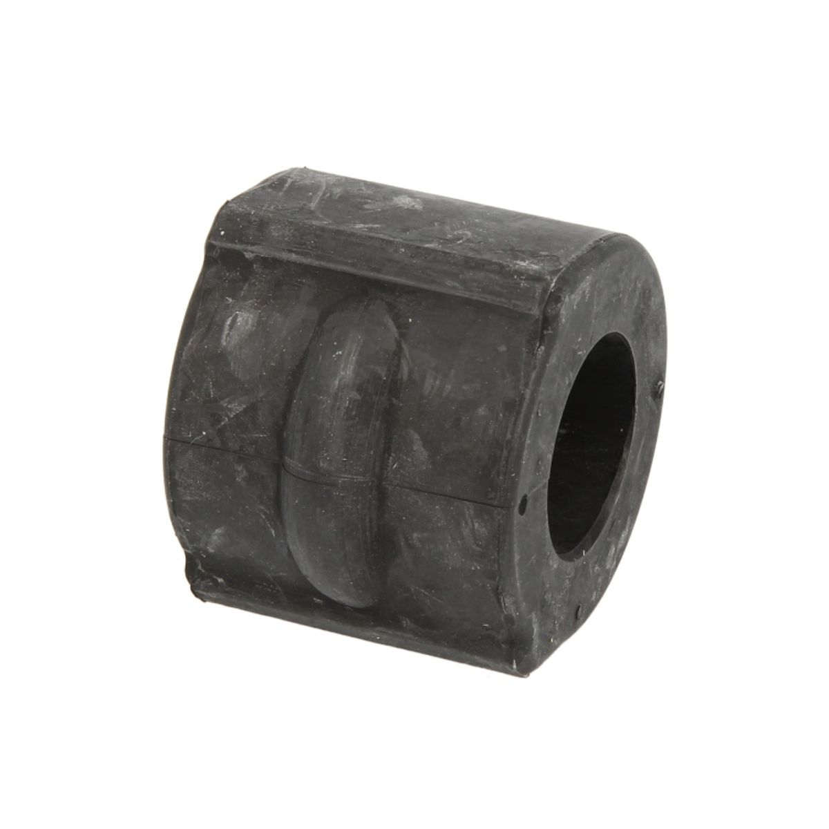 Image of Stabilisator lagerbus  120383