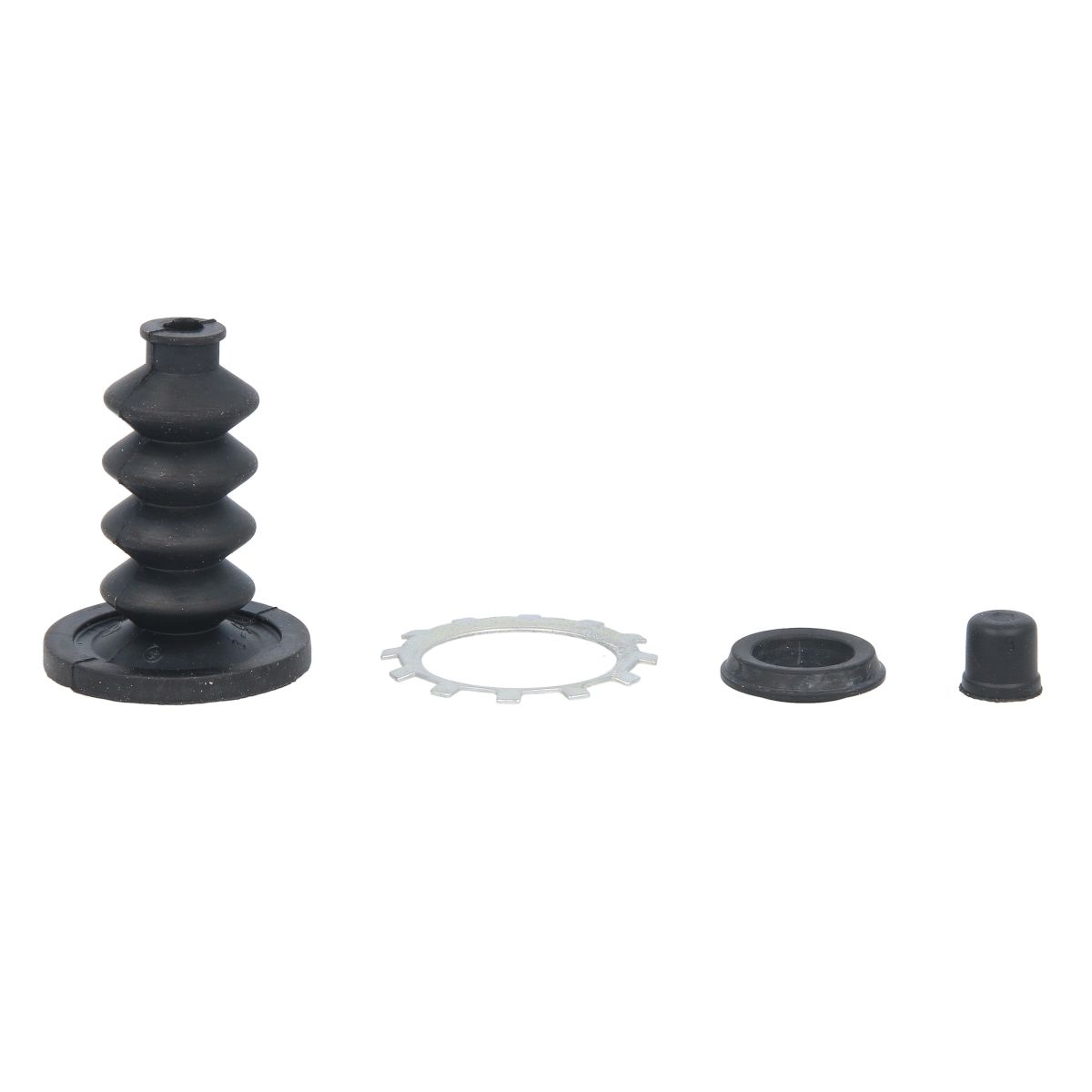 Image of Reparatieset, hulpcilinder  D3-476