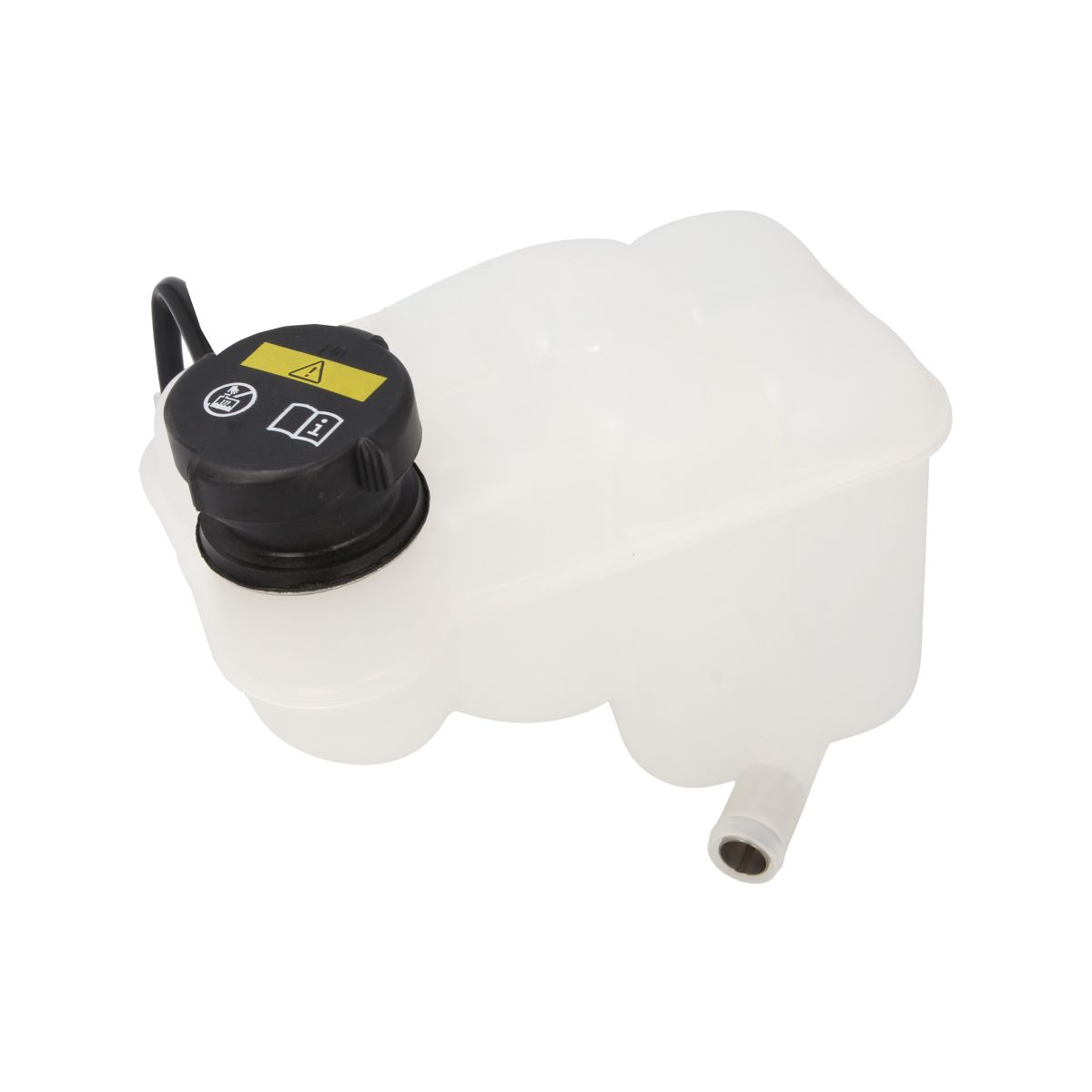 Thermotec Koelwatertank, Radiateur Dbi004tt