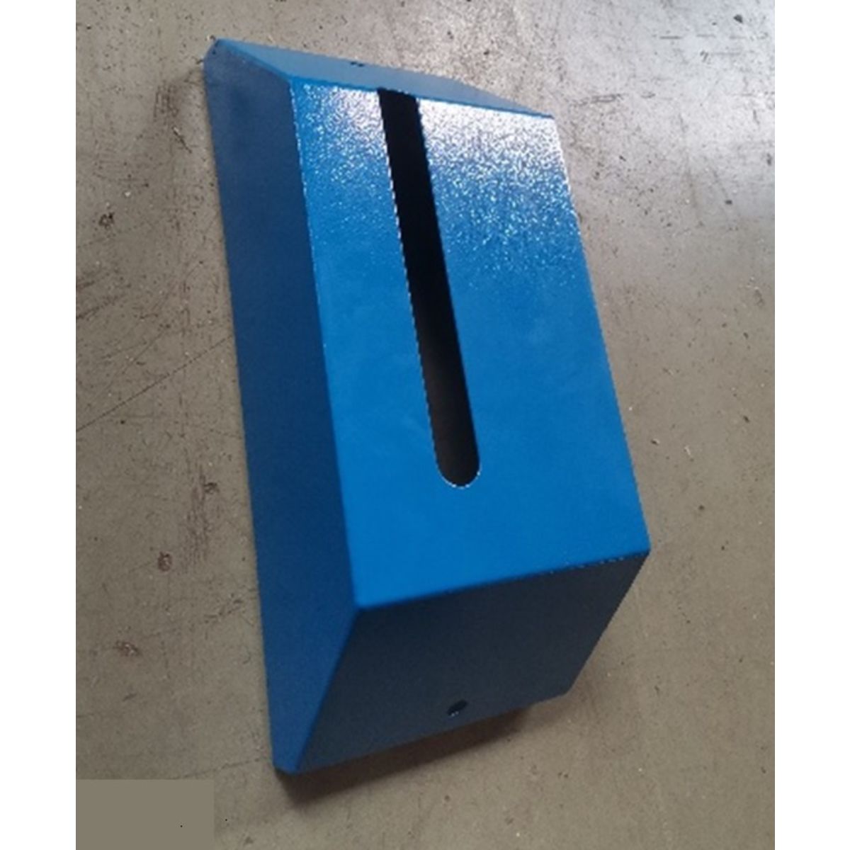 Image of Onderdelen en accessoires, lift