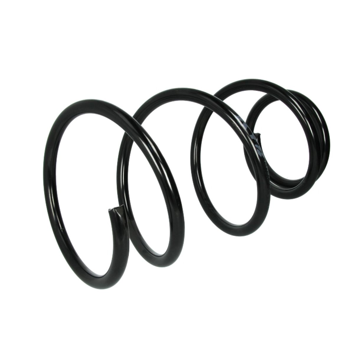 Image of Chassisveer  K-Flex