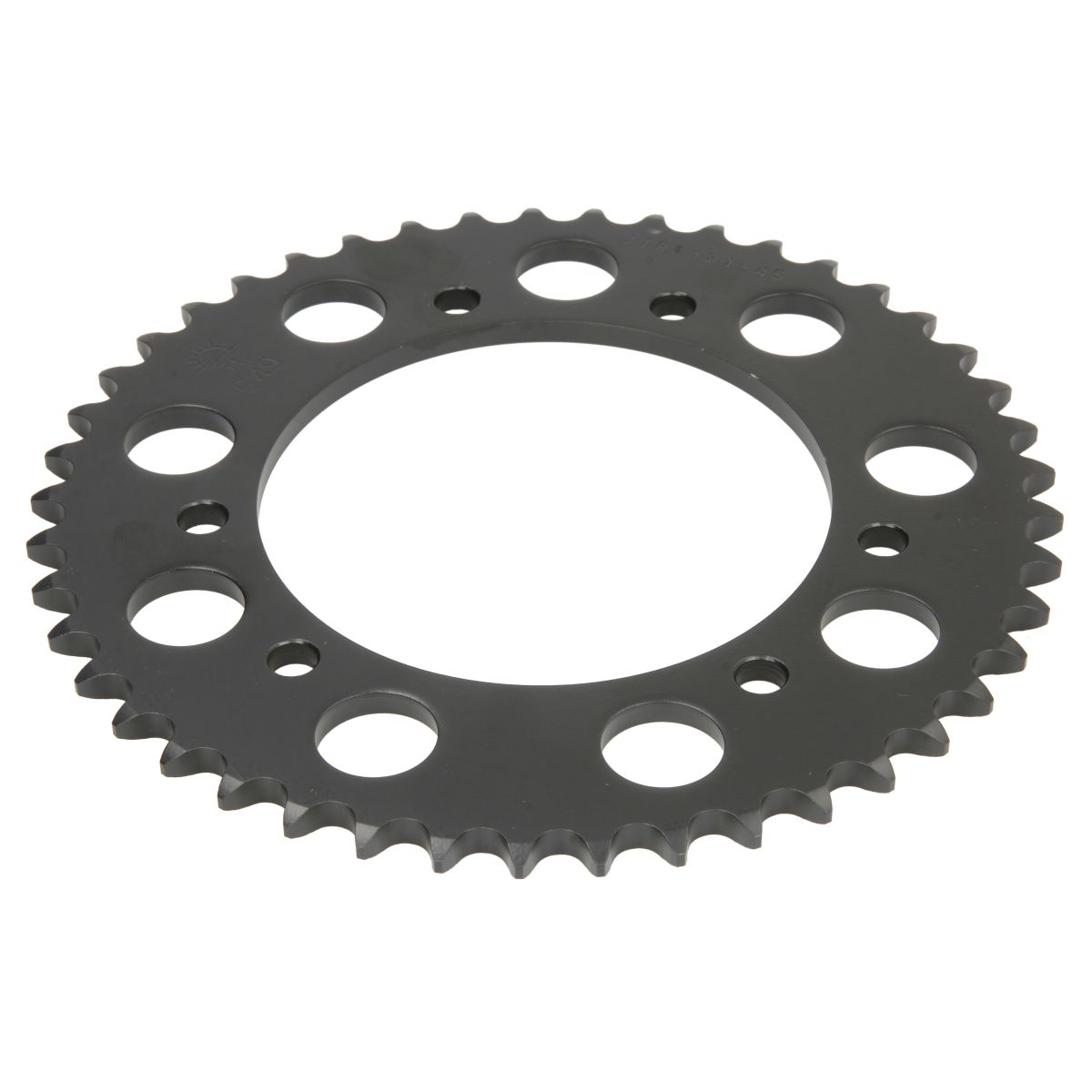 Pignone posteriore JTR 1131,45