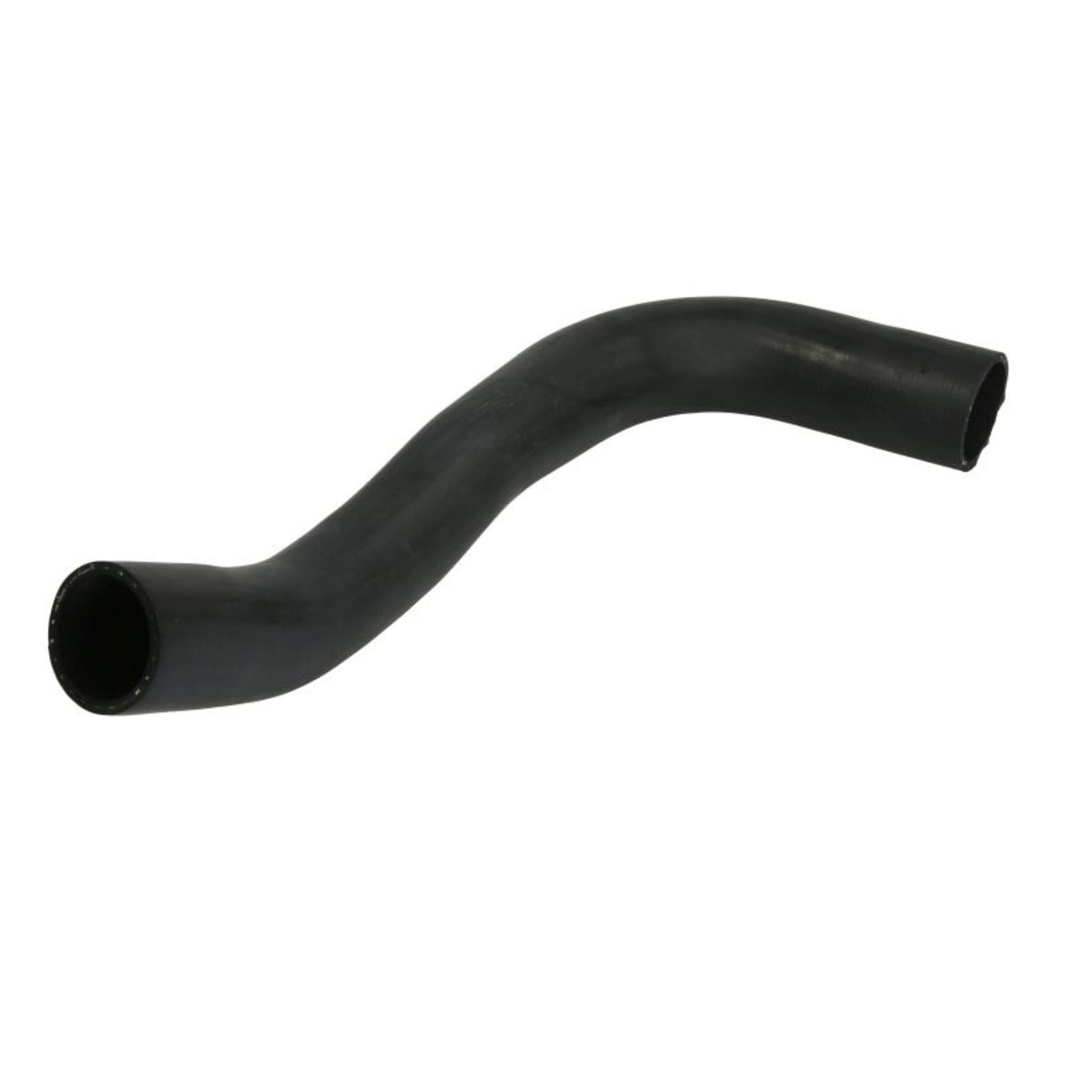 Thermotec Gummischlauch, Kühlsystem Dcg036tt