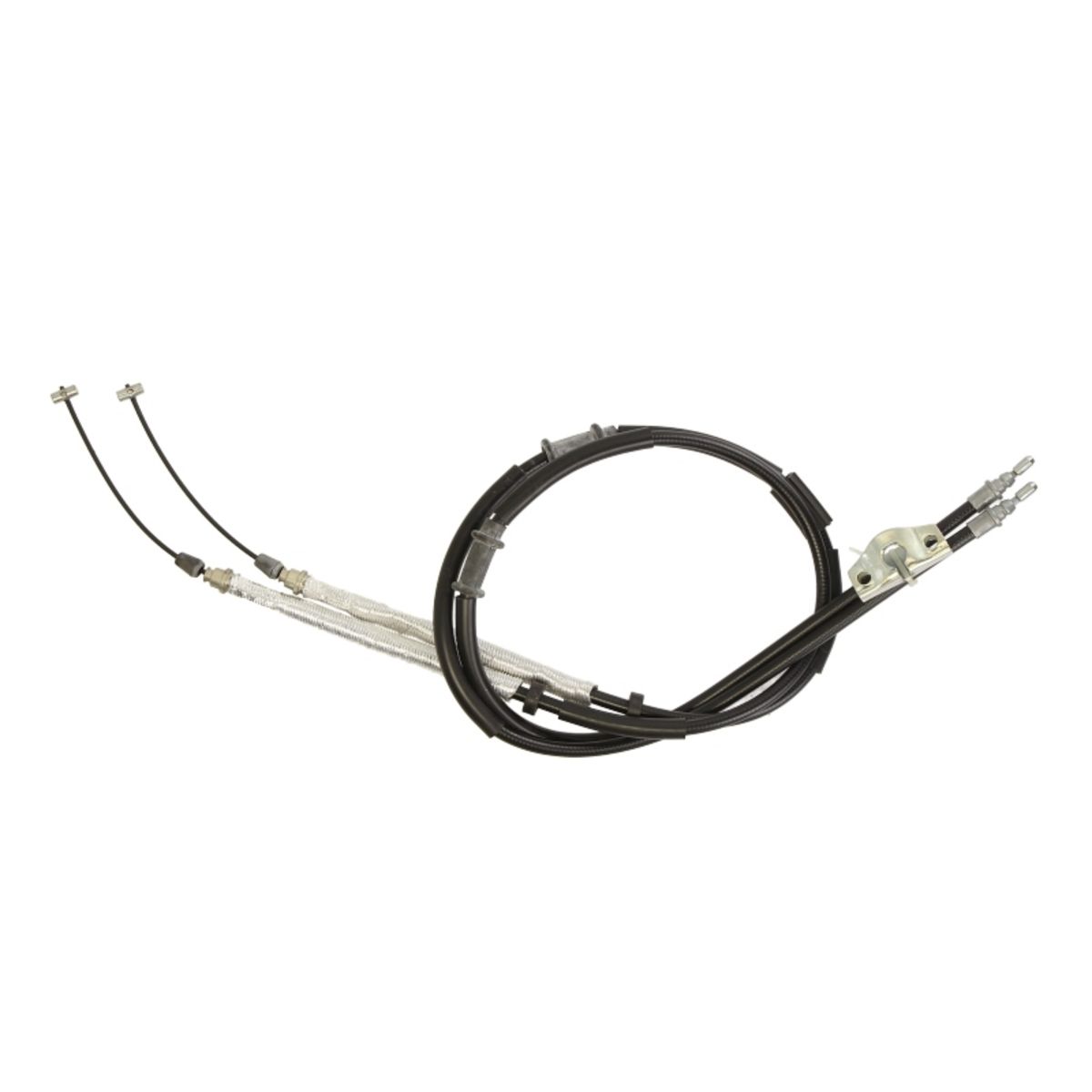 Image of Kabel, parkeerrem  AD