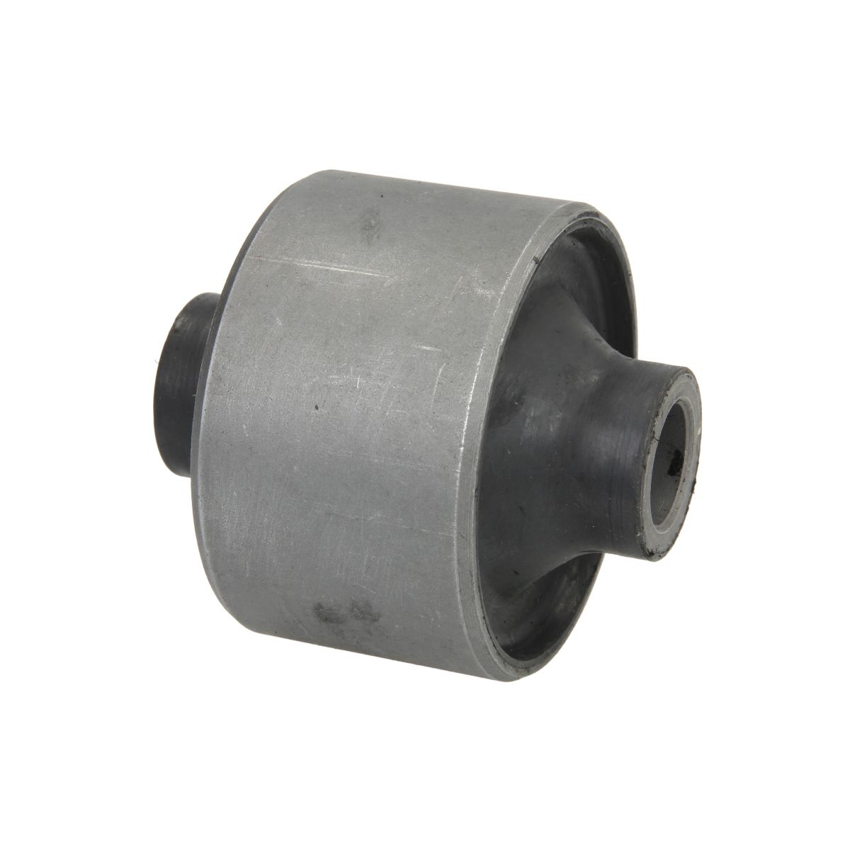 Image of Voorste draagarm silentblock