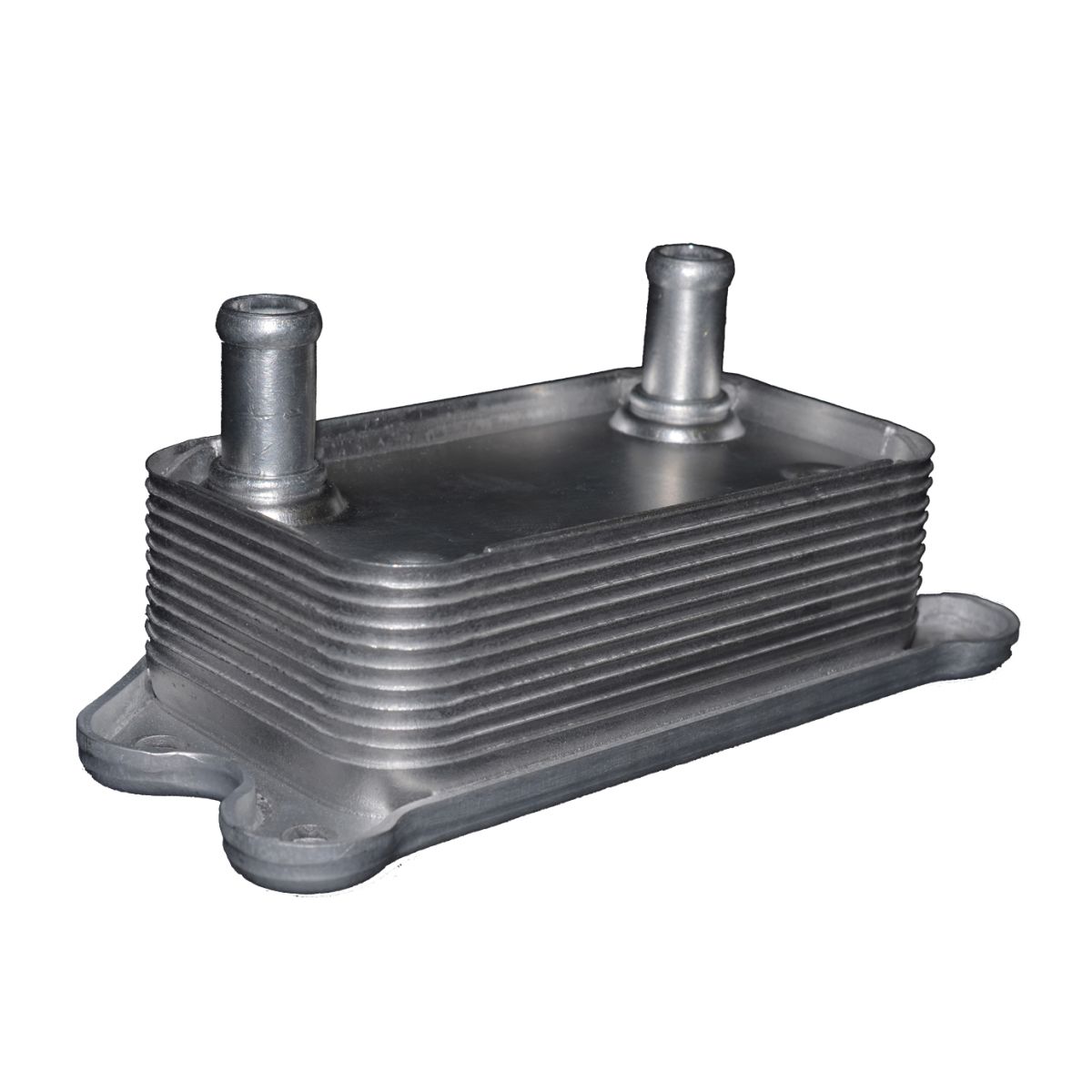Image of Olie radiator, motorolie