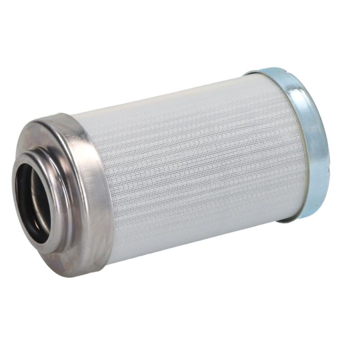 Image of Hydraulisch filter