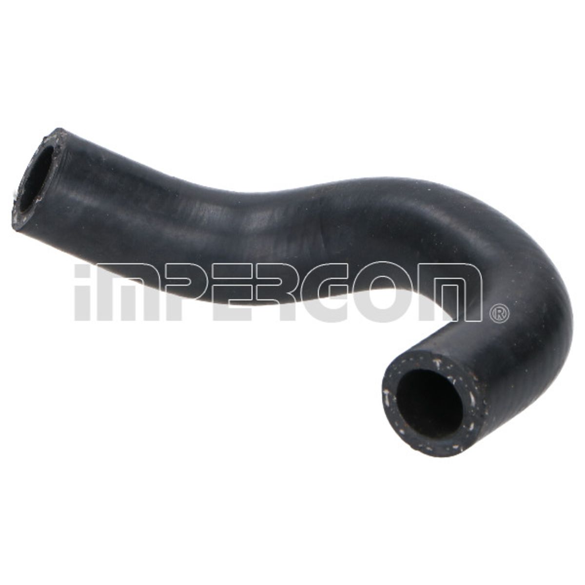 Impergom Verwarmingsslang Imp225696