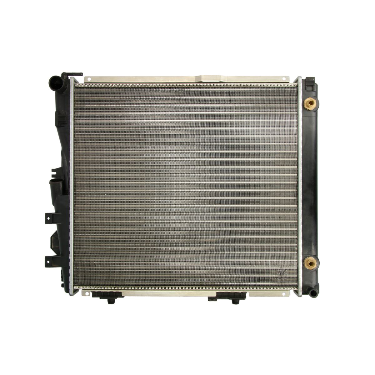 Image of Radiator, motorkoeling
