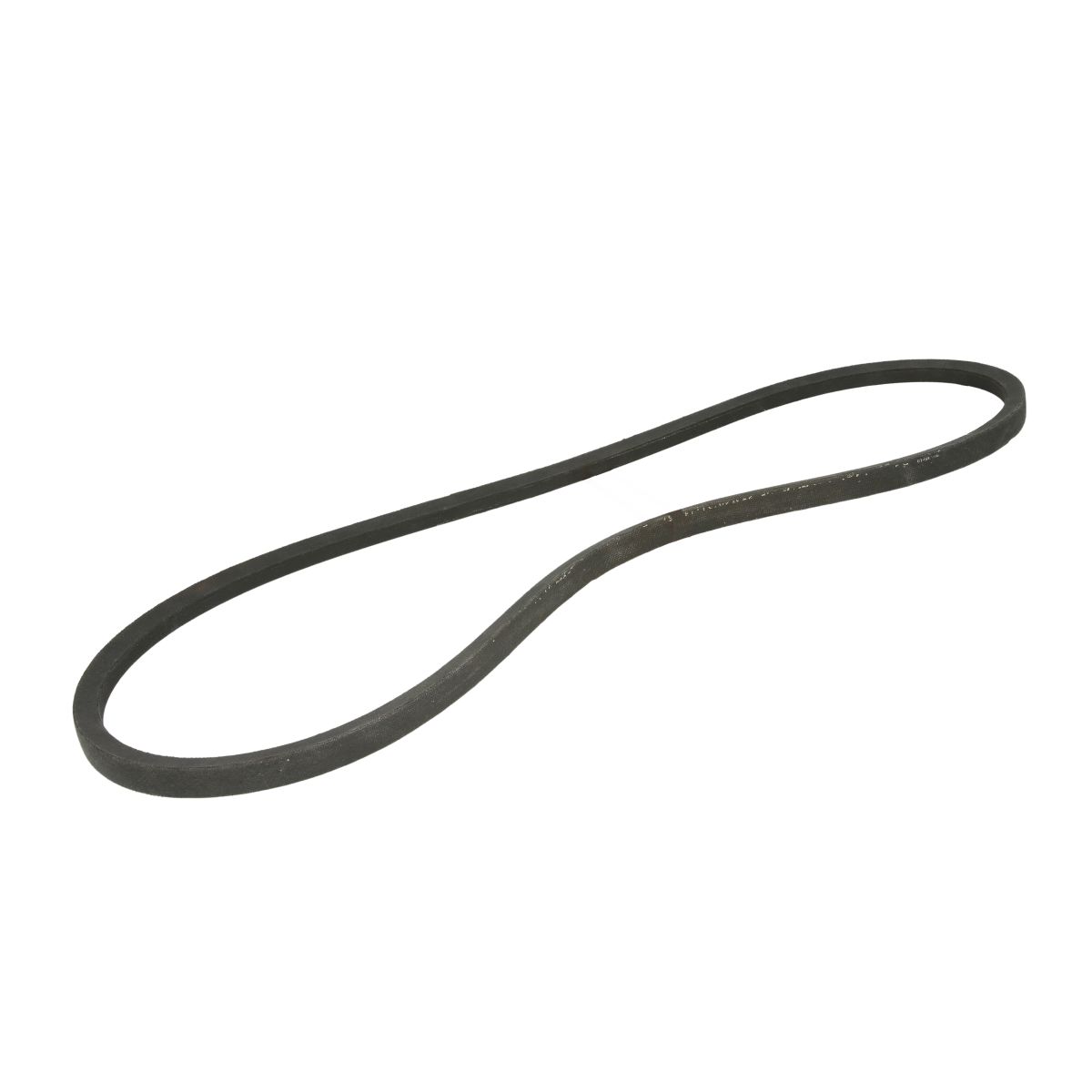 Image of V-riem CONTINENTAL