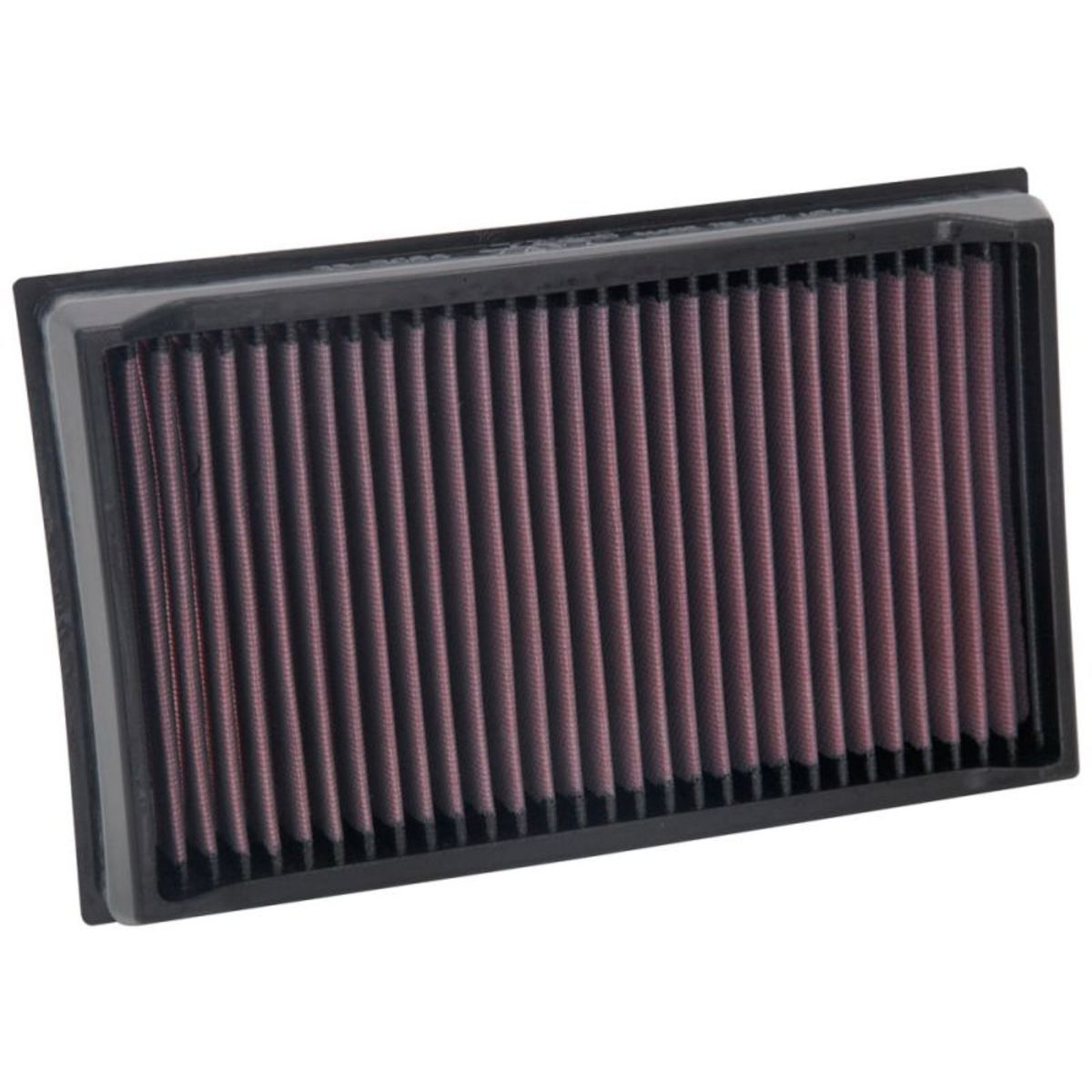 Filtre à air K&N 33-5084
