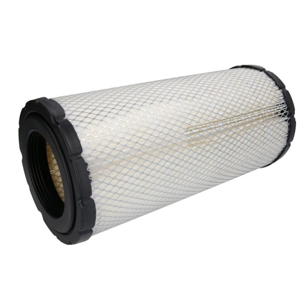 Mann-Filter Filtro De Aire C 19 005