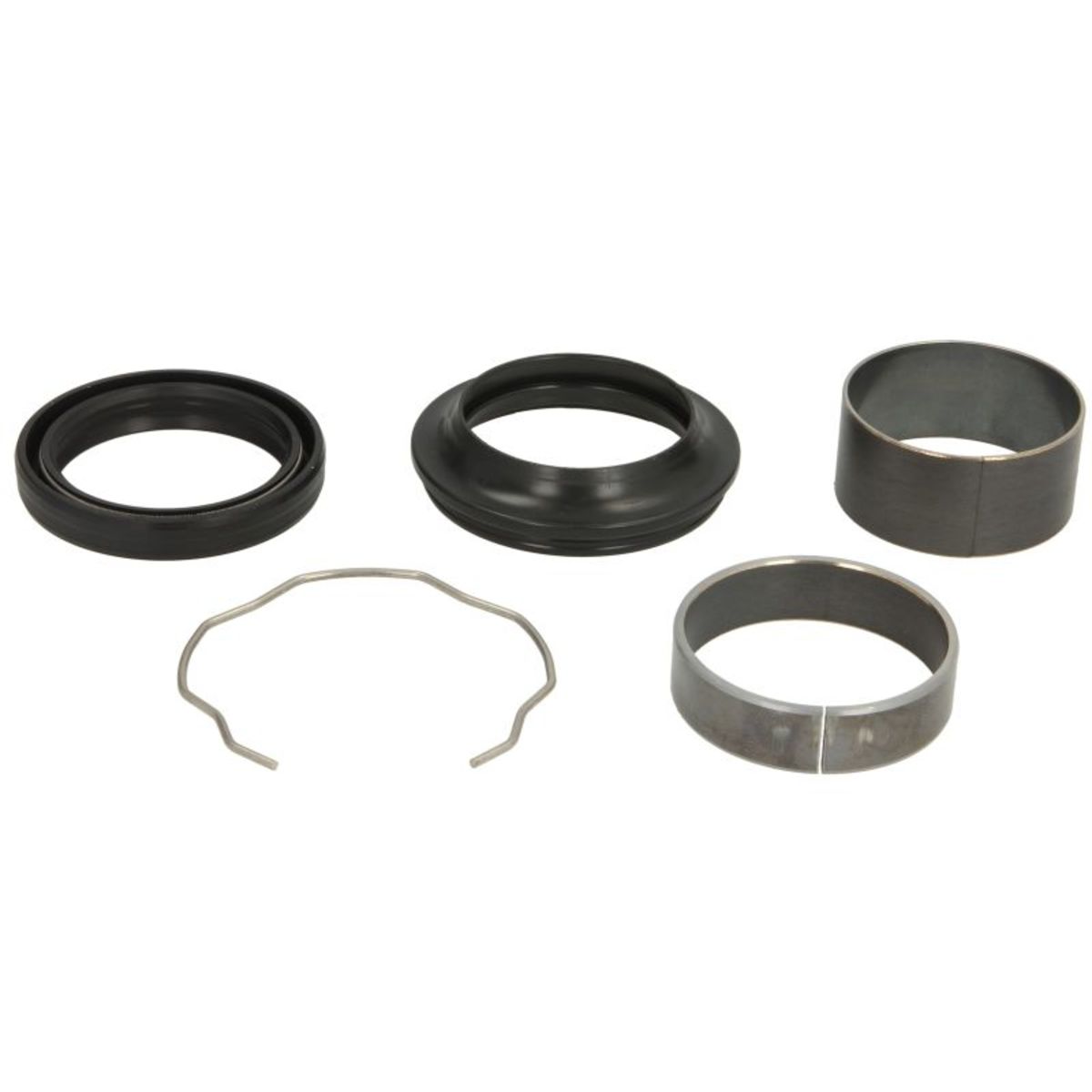 Reparatursatz, Federbein TOURMAX FRK-914B