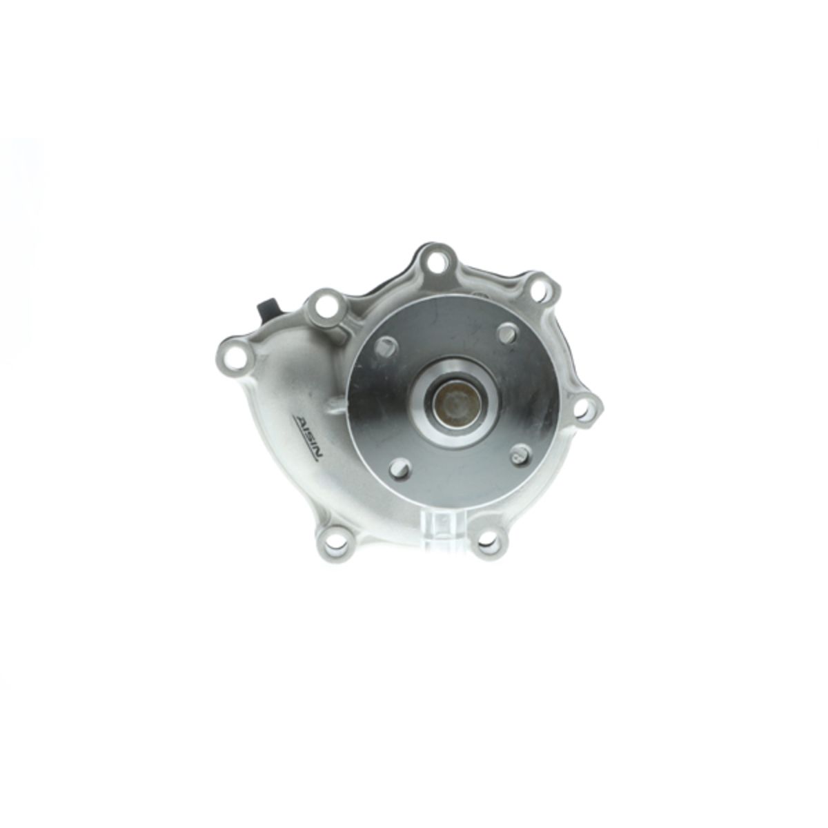 Aisin Pompa Del Refrigerante Wpk-001