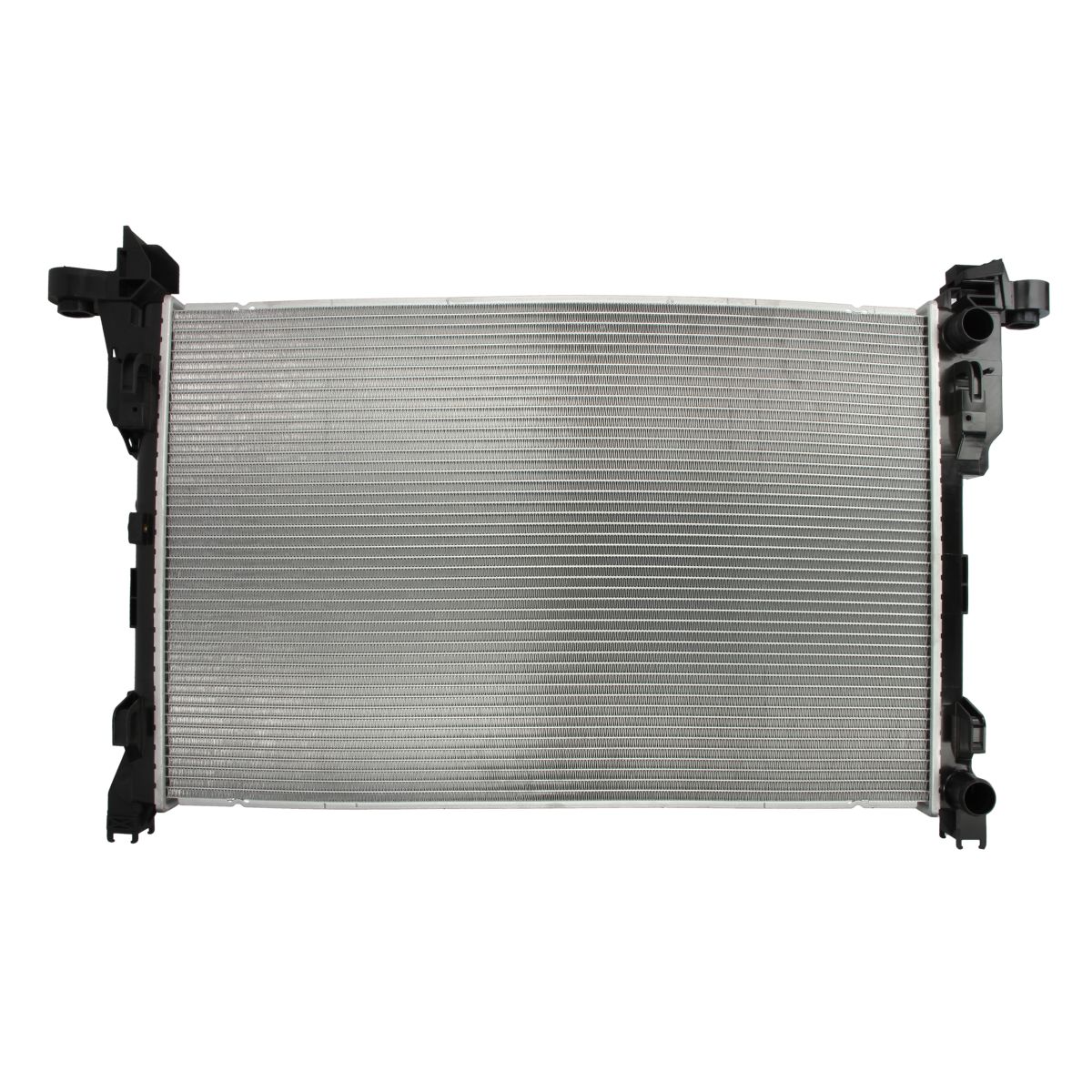 Image of Radiator, motorkoeling