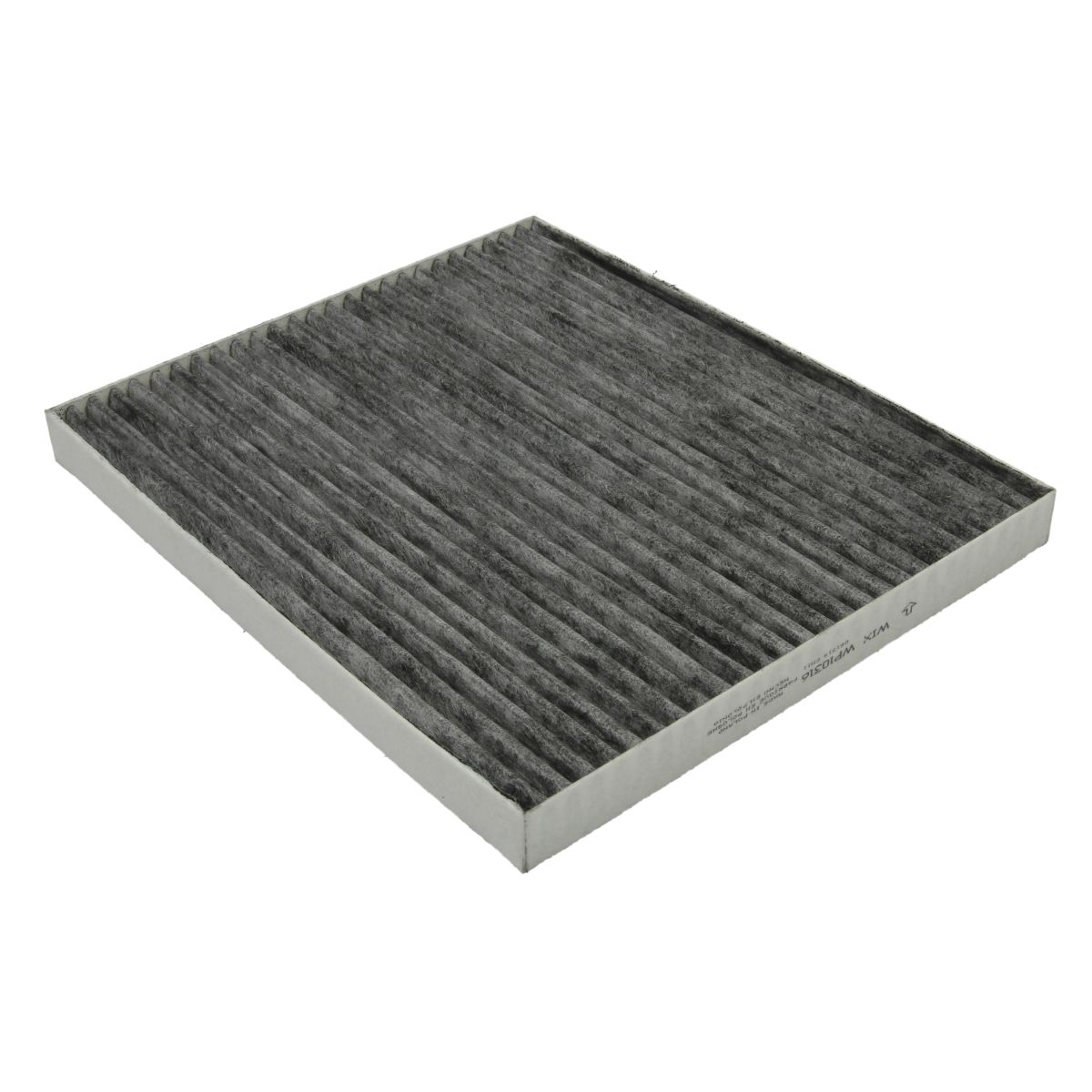 Image of Cabinefilter  FILTERS