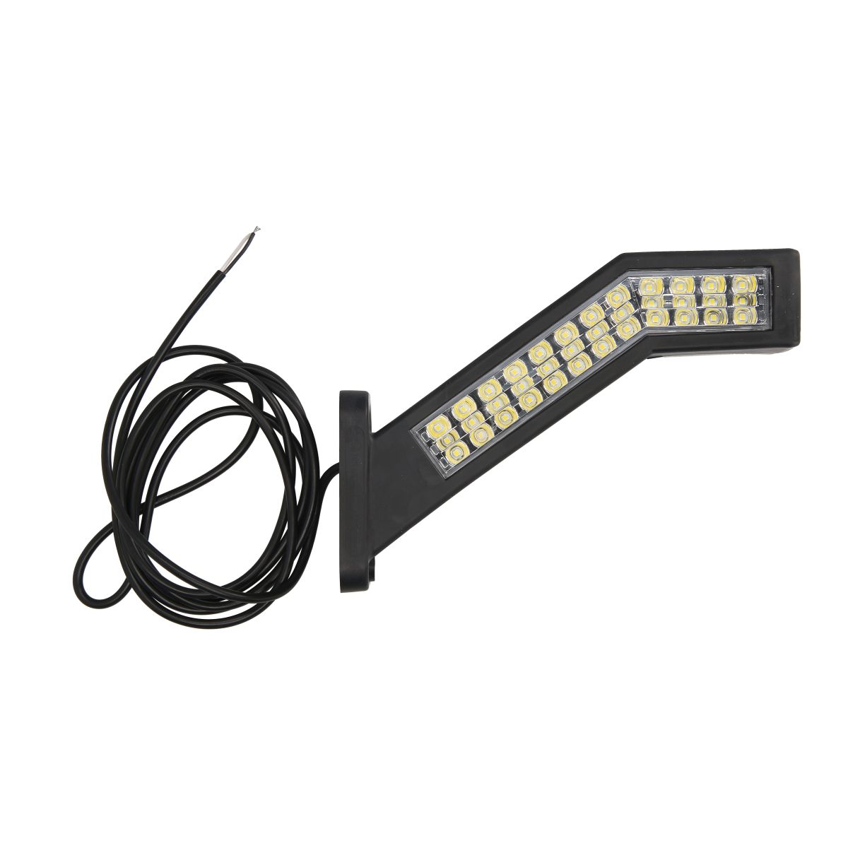 Image of Werklamp WAS