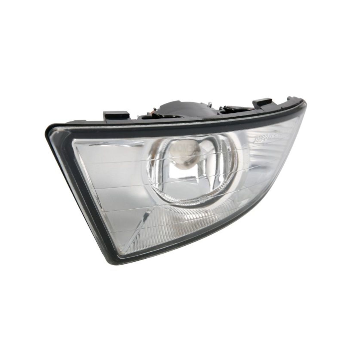 Depo Nebelscheinwerfer 431-2014L-Ue Links
