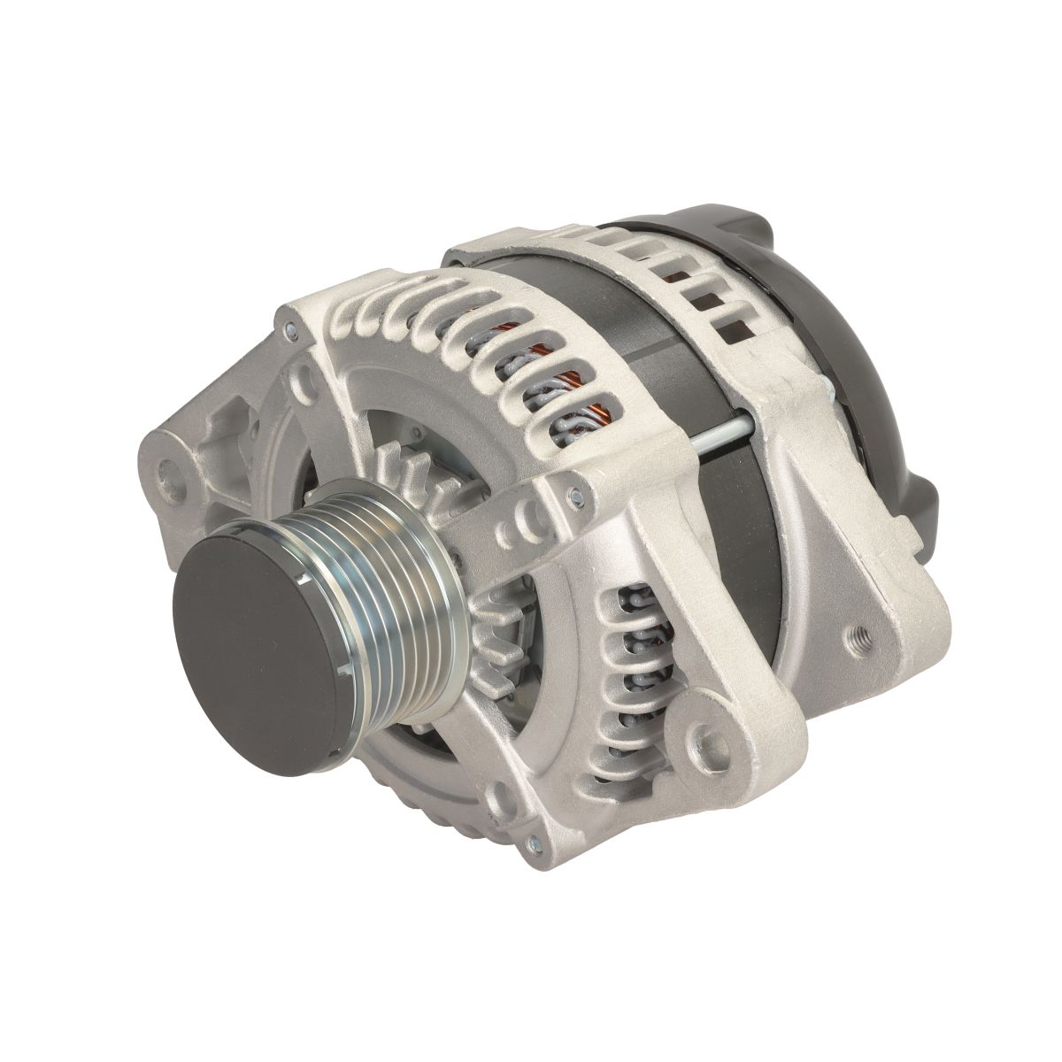 Generatore di corrente rotante PULSAR ROTATING ELECTRICS PSR11005