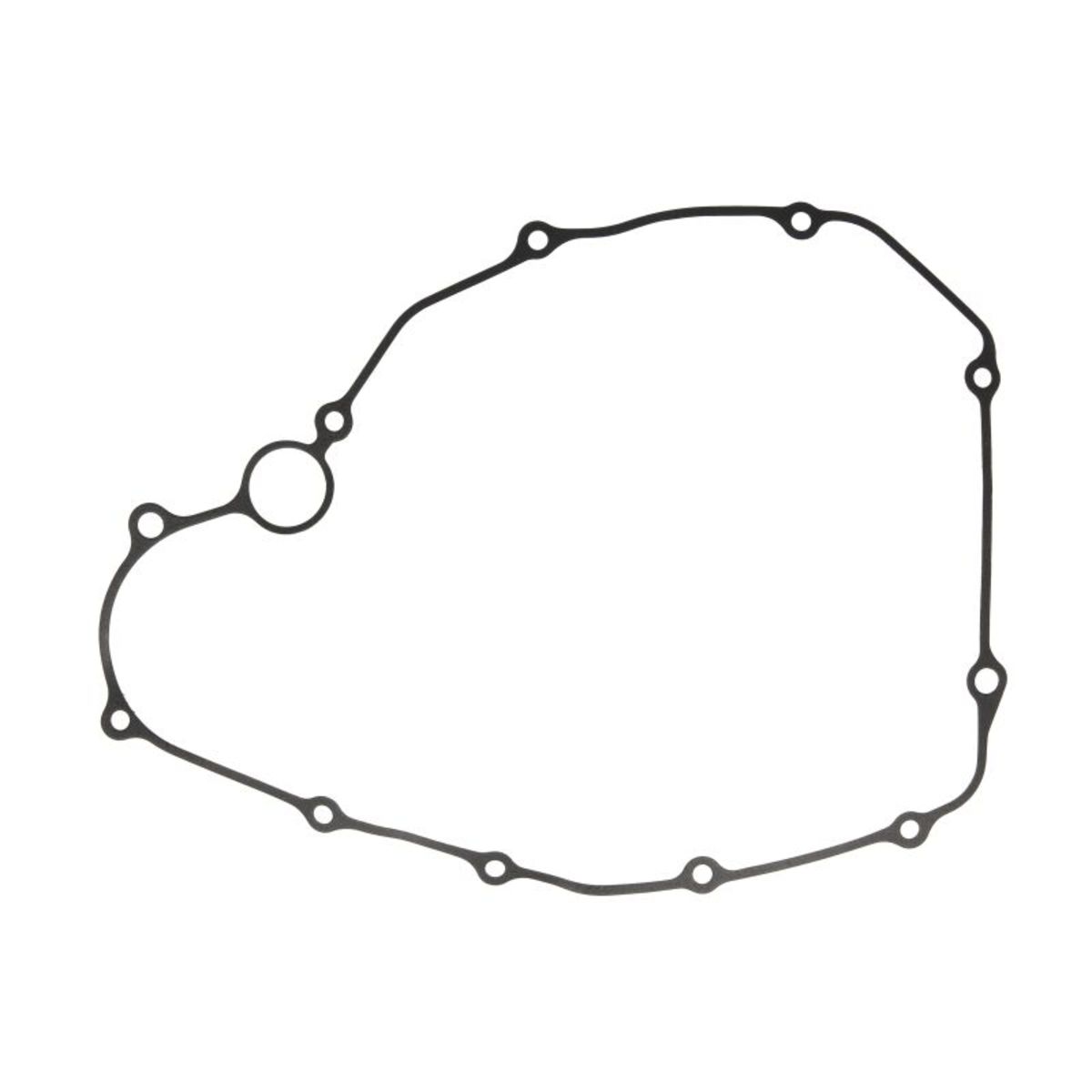 Dichtung, Kupplungsdeckel ATHENA S410210008124