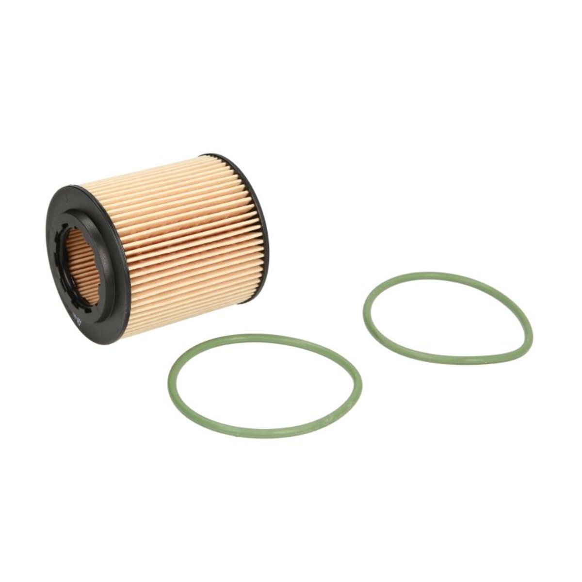 Filtron Ölfilter Oe648/5