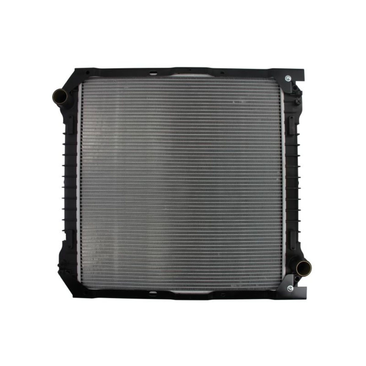 Image of Radiator, motorkoeling