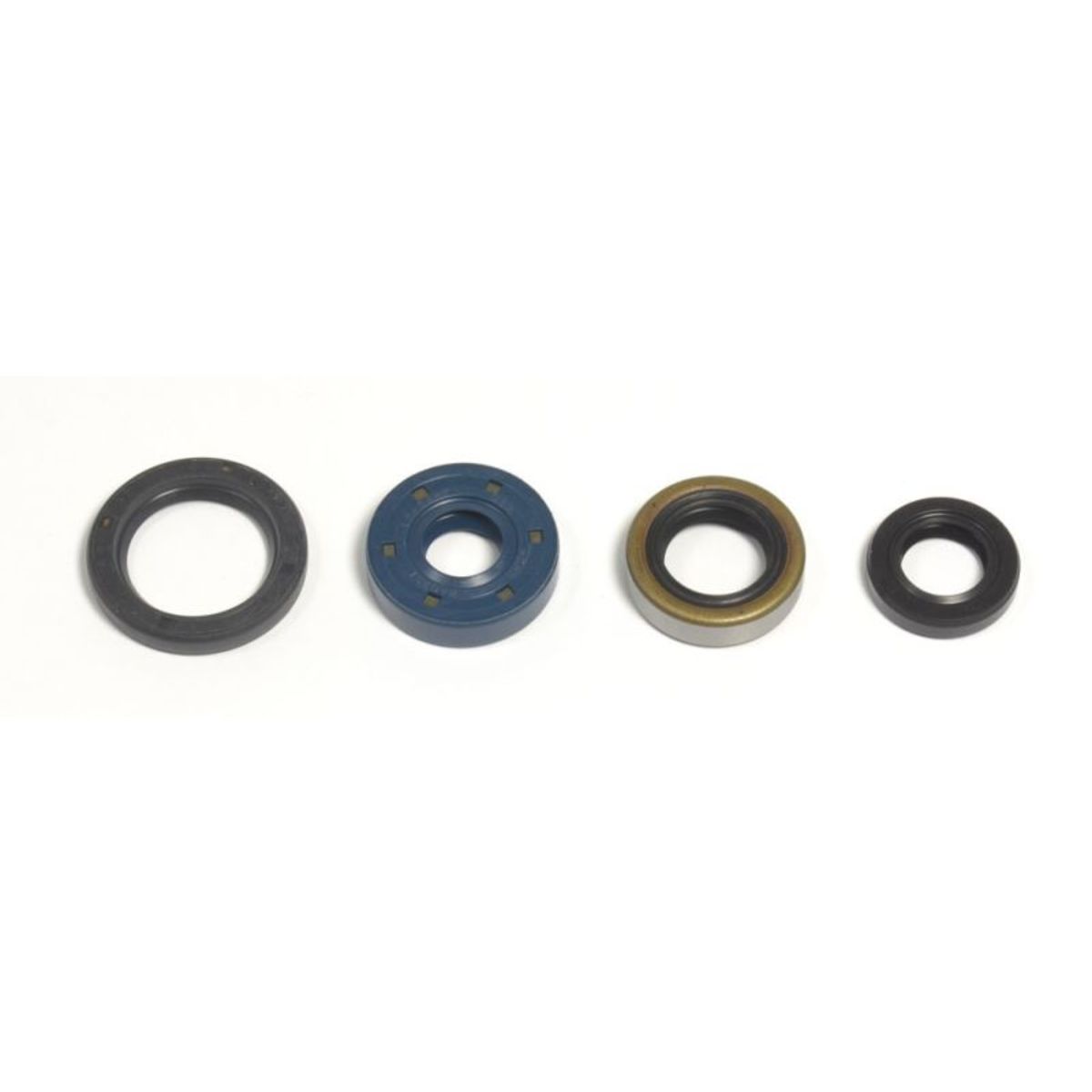 Motorsimmerringsatz ATHENA P400250400030