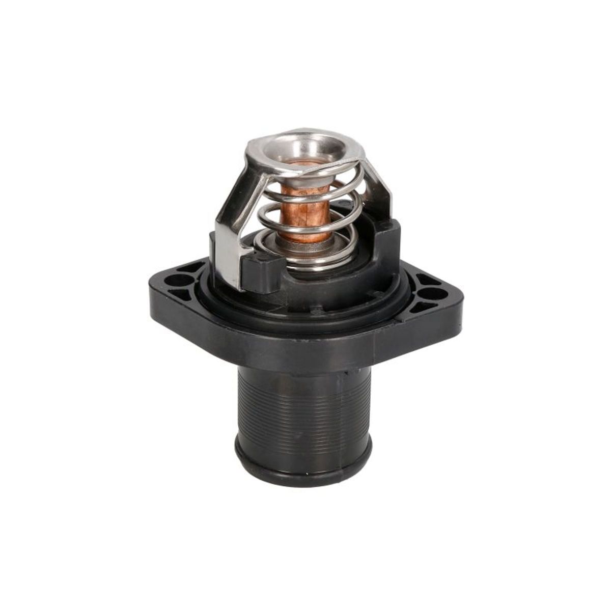 Thermotec Thermostat, Kühlmittel D2c003tt