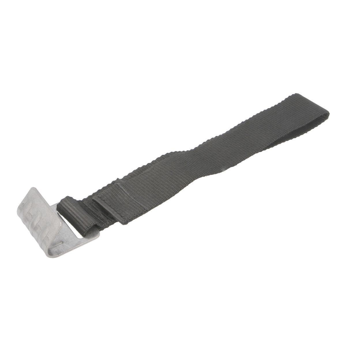 Gardinenband CARGOPARTS PN00.8M-02C/3
