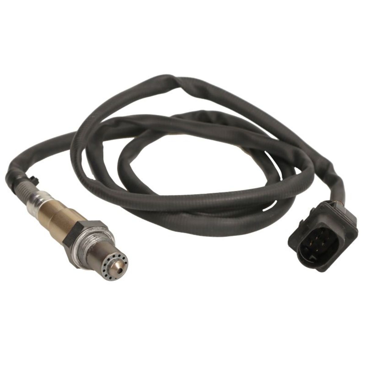 Magneti Marelli Lambdasonde  466016355235