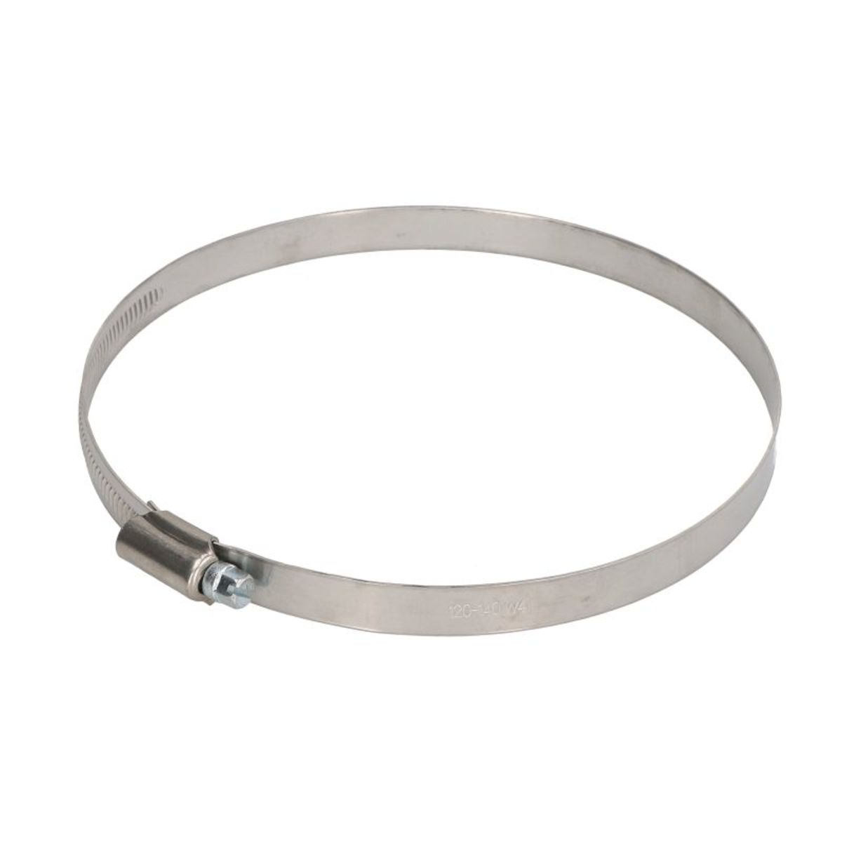Image of ABS-sensor steun/bevestiging