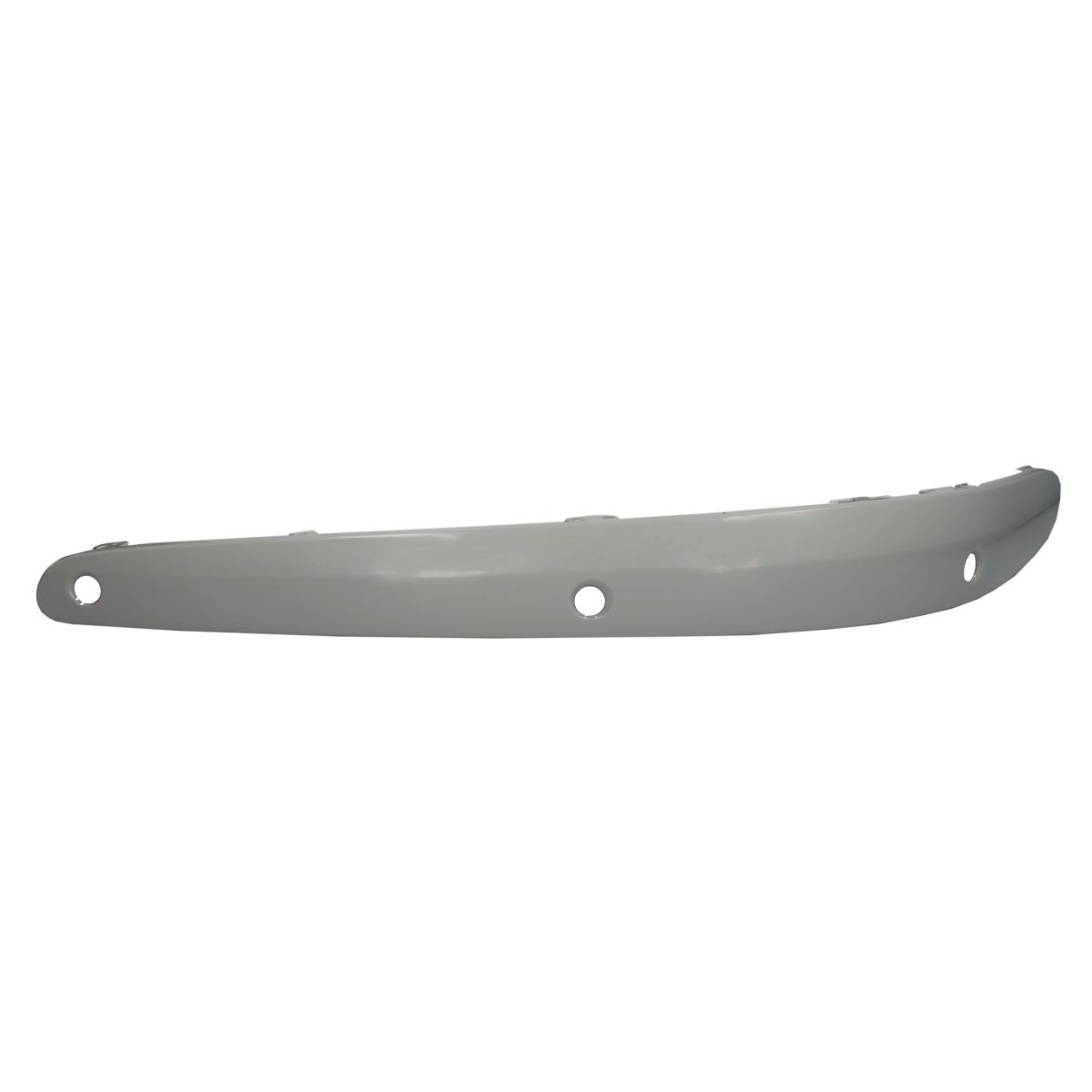 Blic Paraurti - Modanatura Decorativa/Protettiva 5703-05-3528921Cp